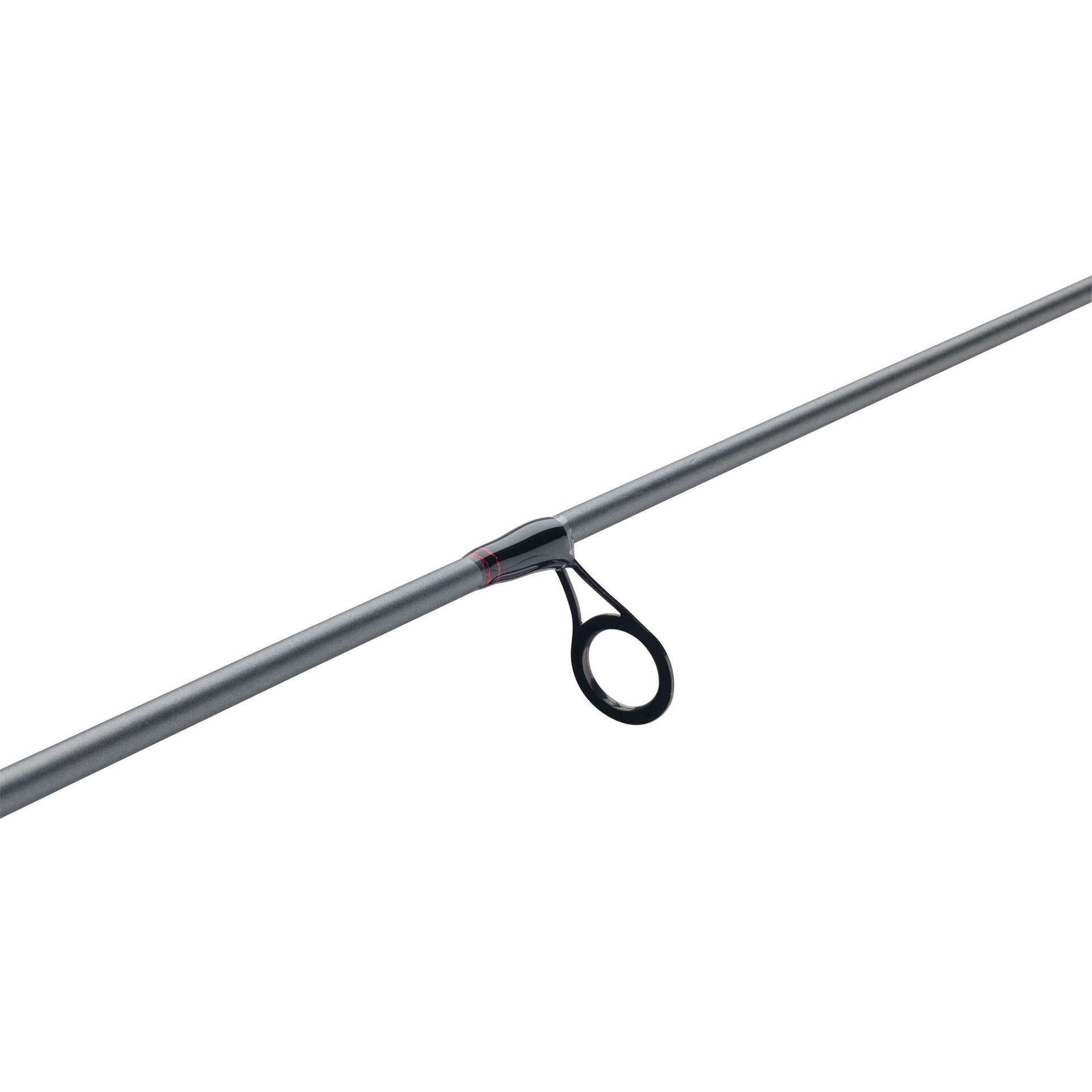Elite Spinning Rod Elite Spinning Rod