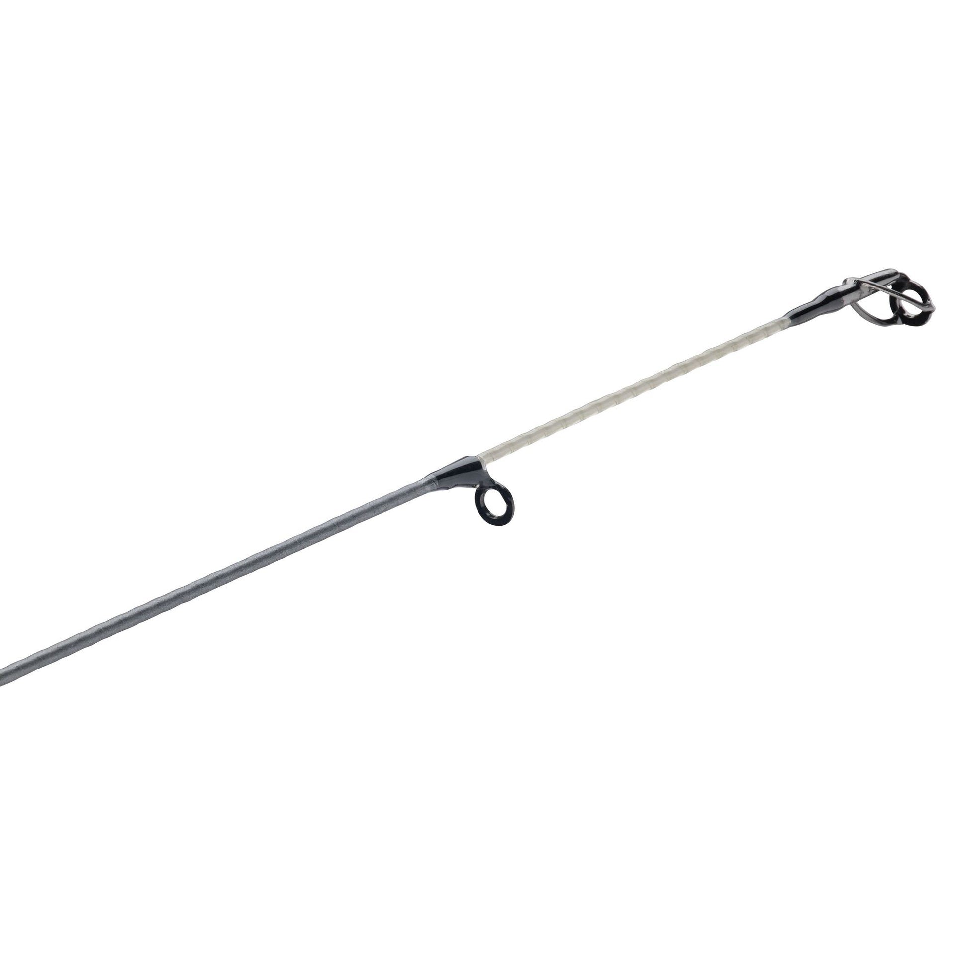 ugly stik 250 uptide rod Elite Spinning Rod
