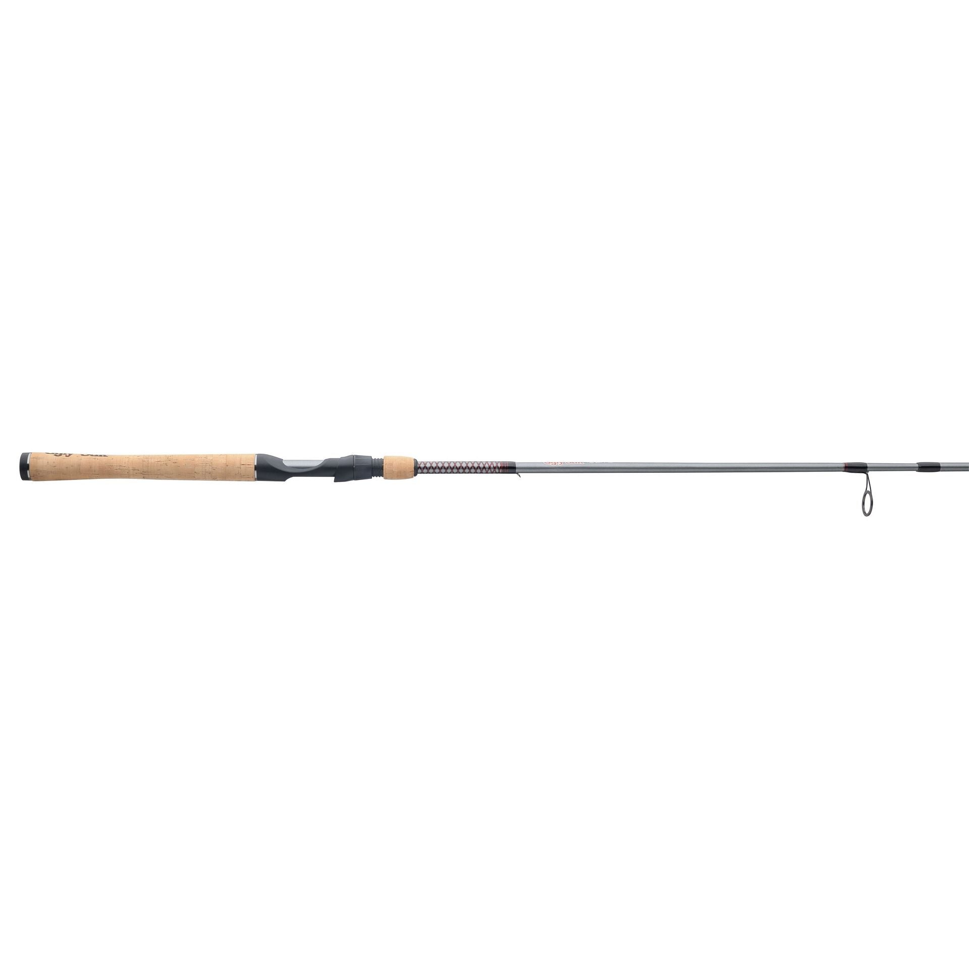 Elite Spinning Rod