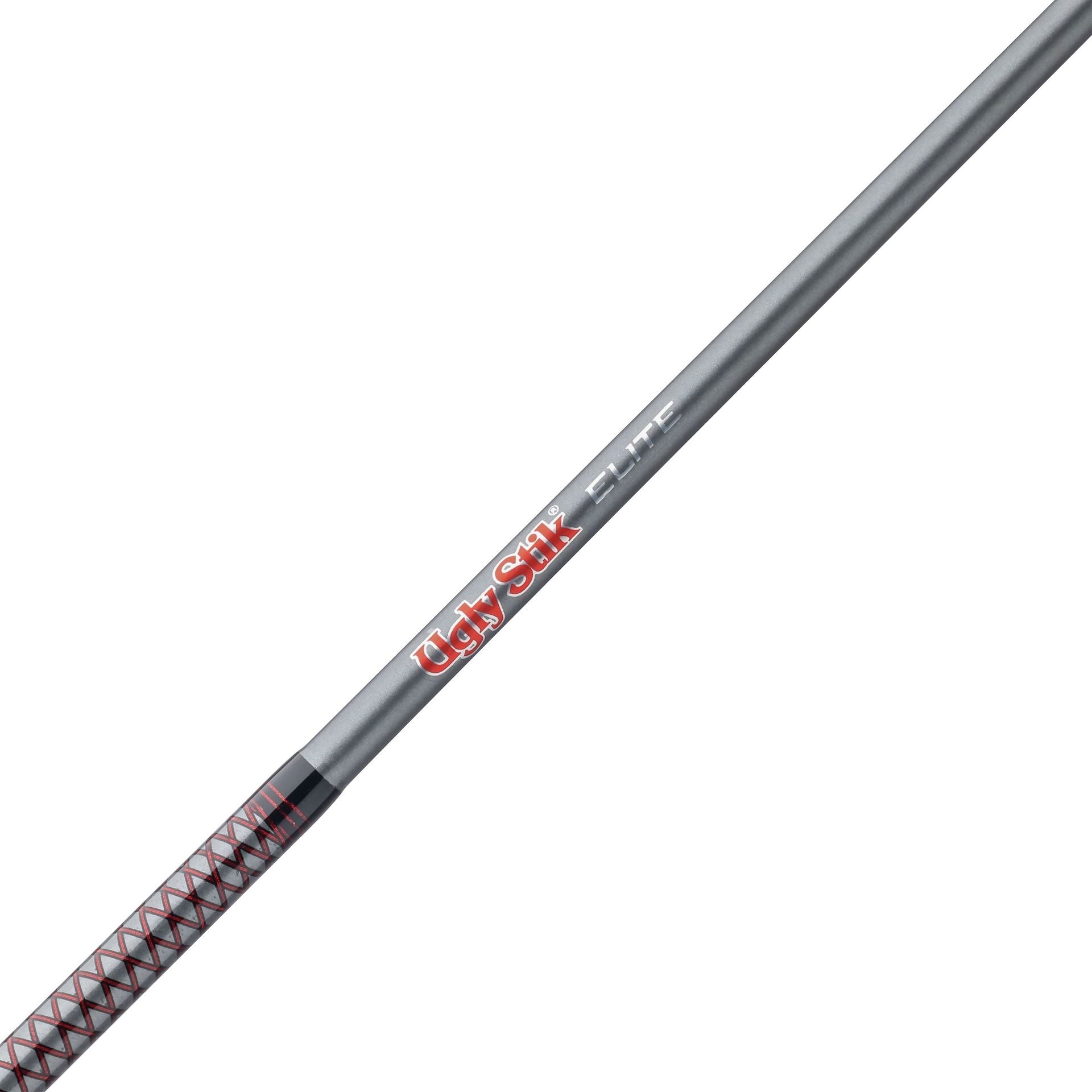 Elite Spinning Rod