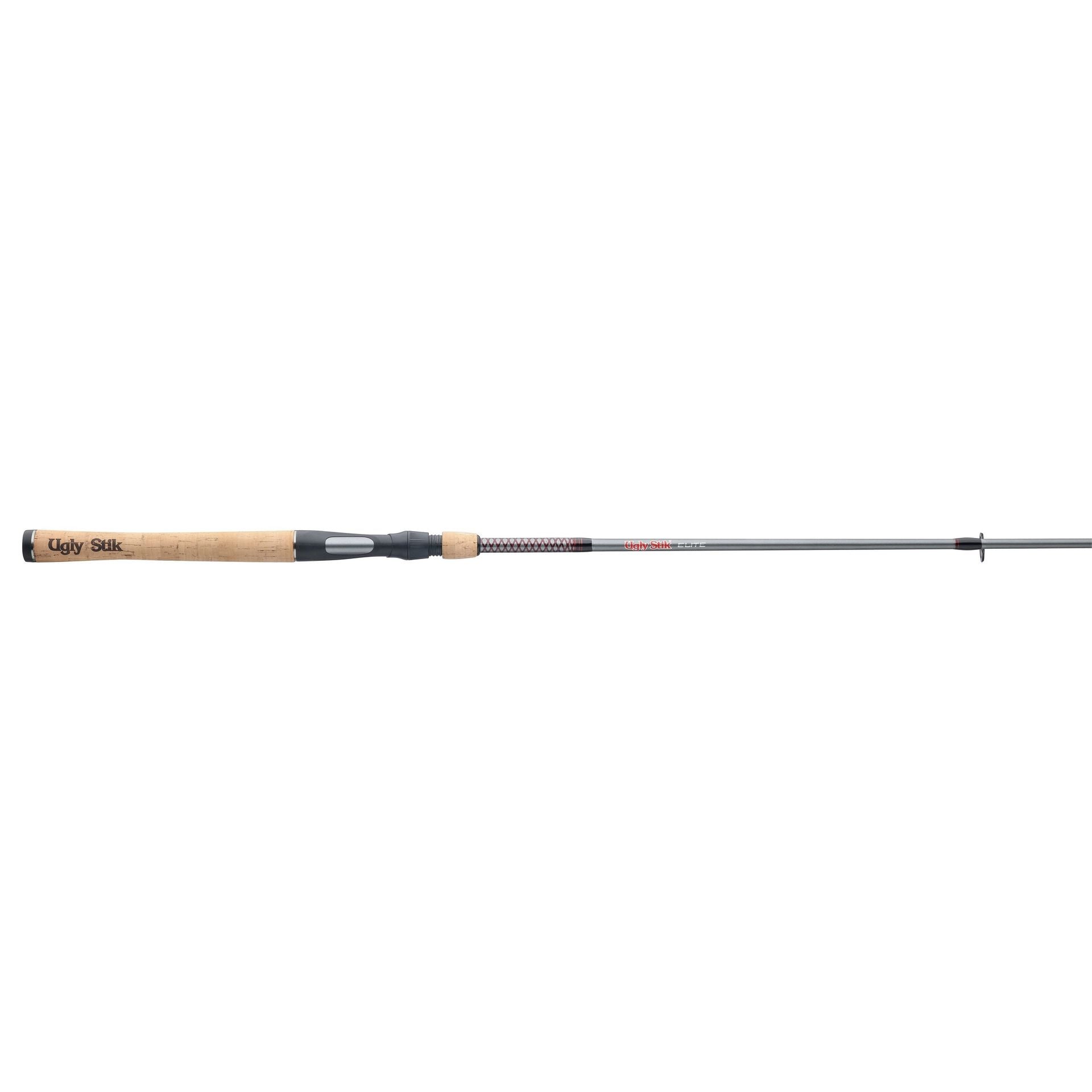 Elite Spinning Rod