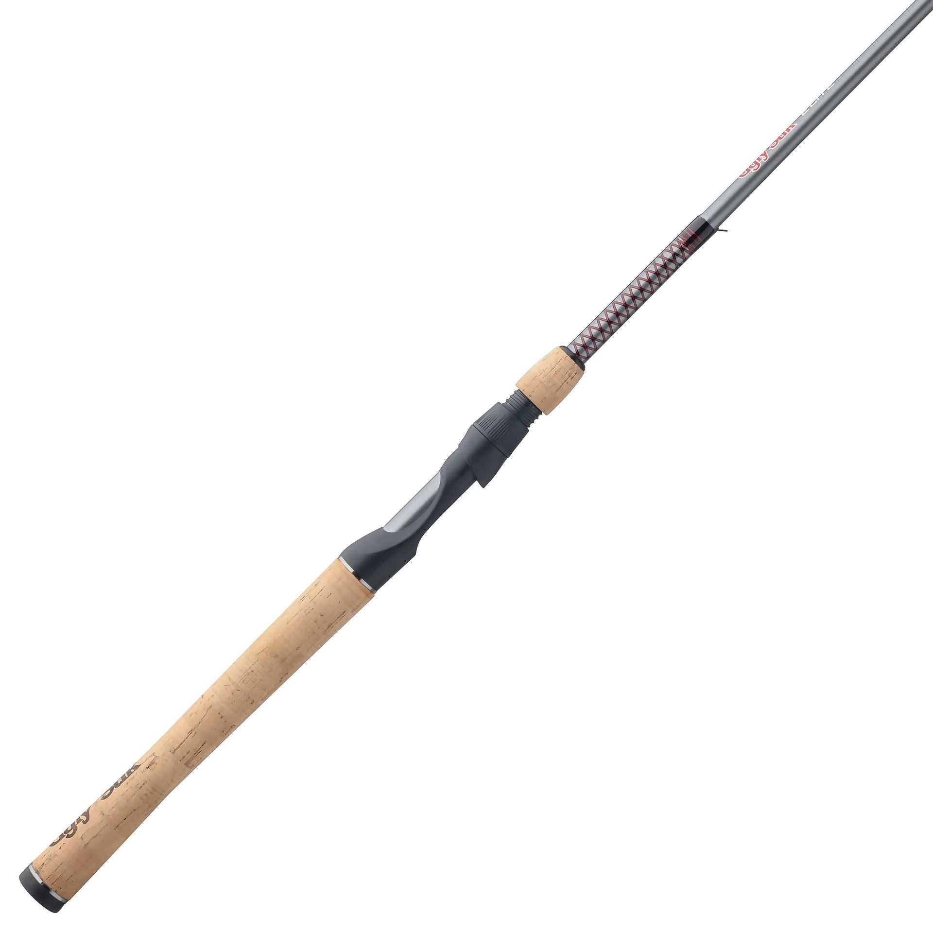 Elite Spinning Rod