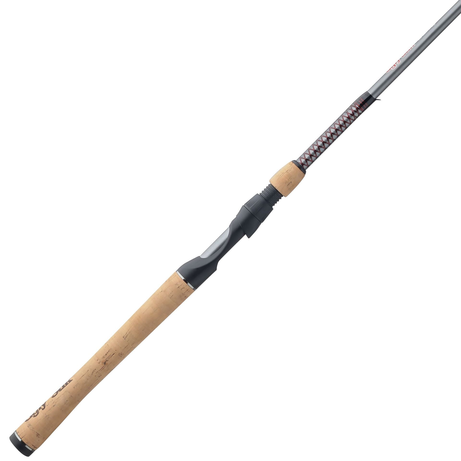 Elite Spinning Rod