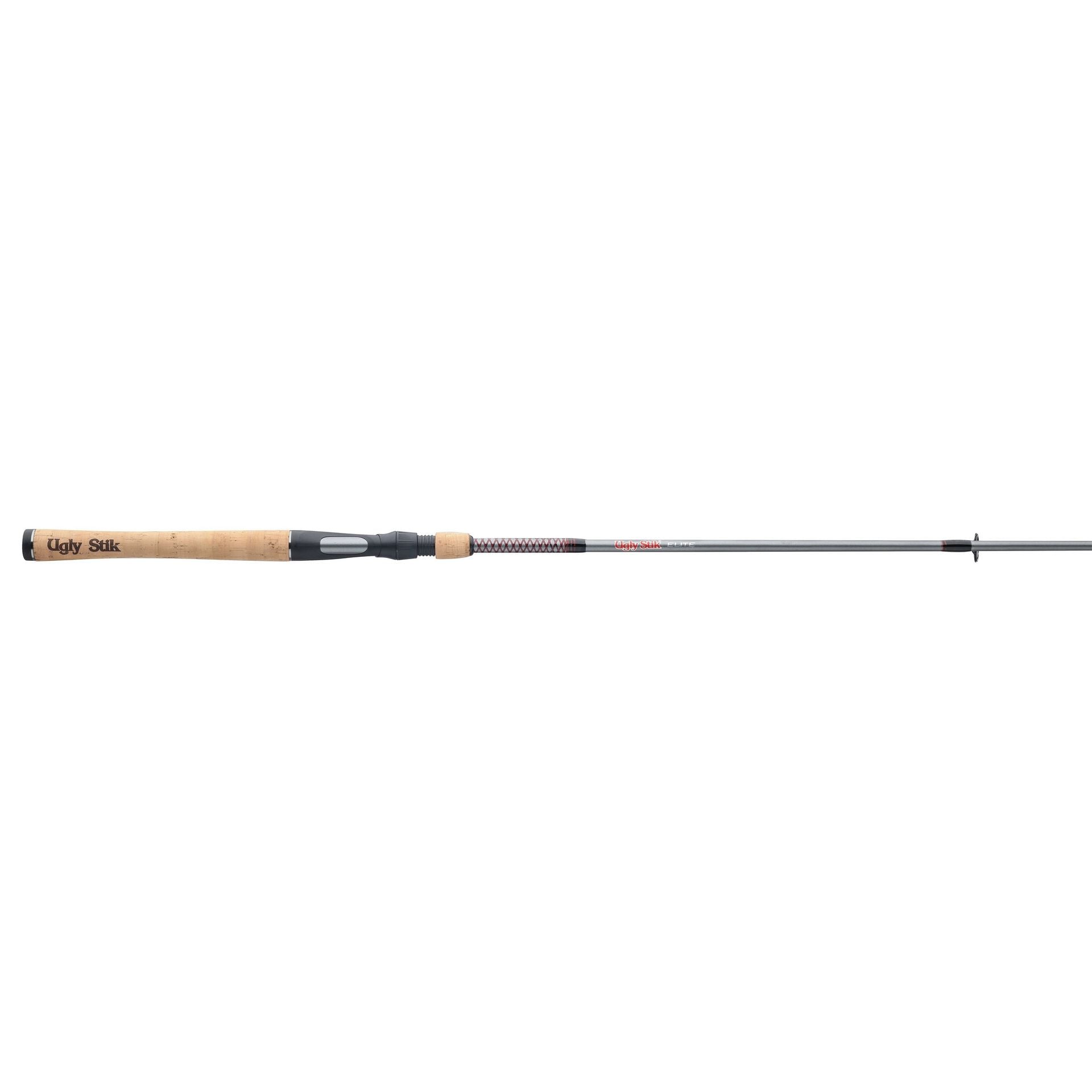 Elite Spinning Rod