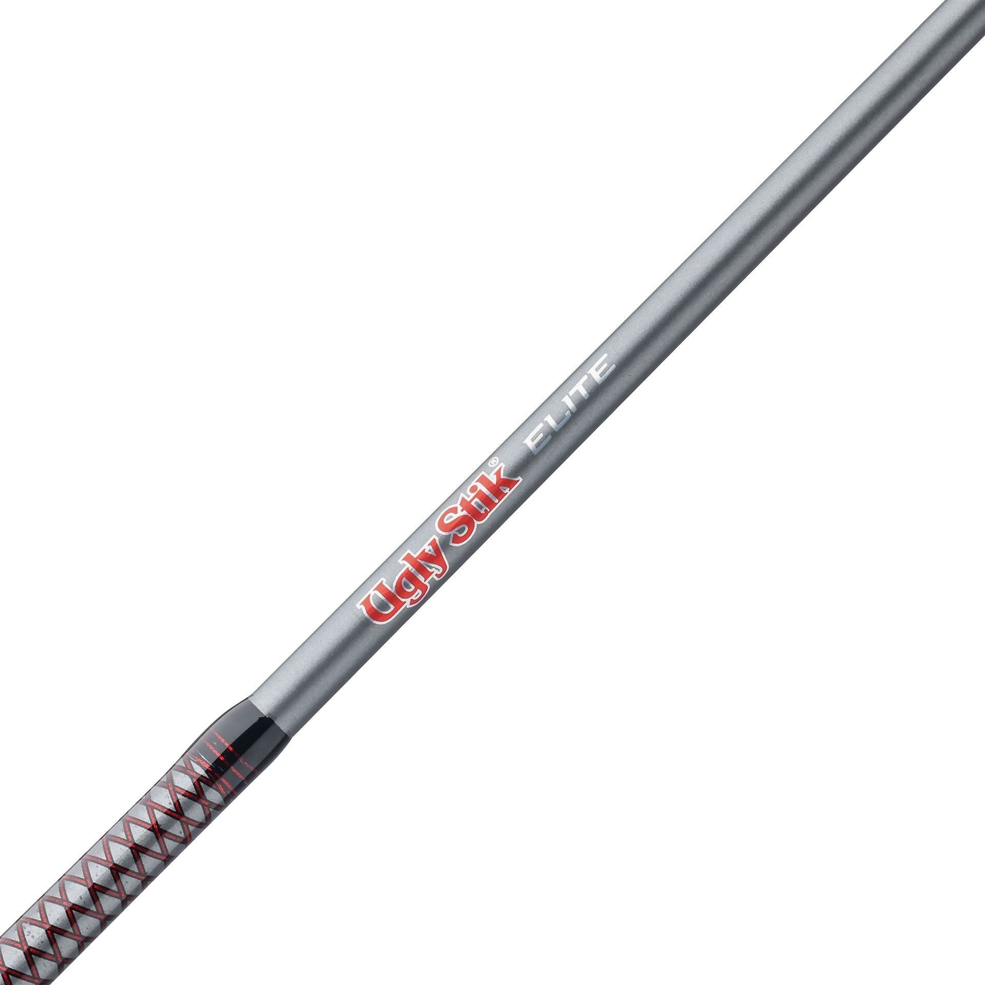 Elite Spinning Rod