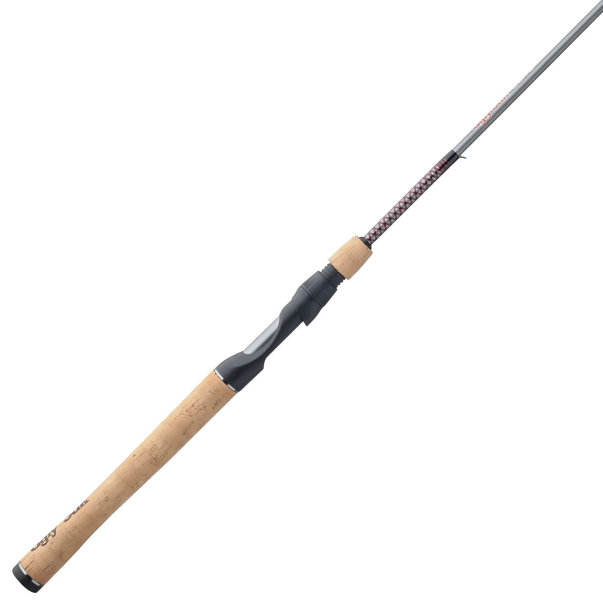 Elite Spinning Rod