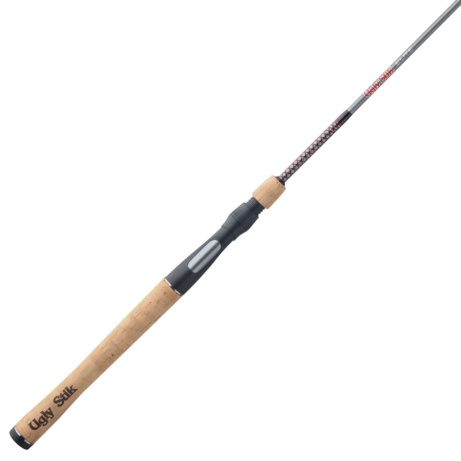 Elite Spinning Rod