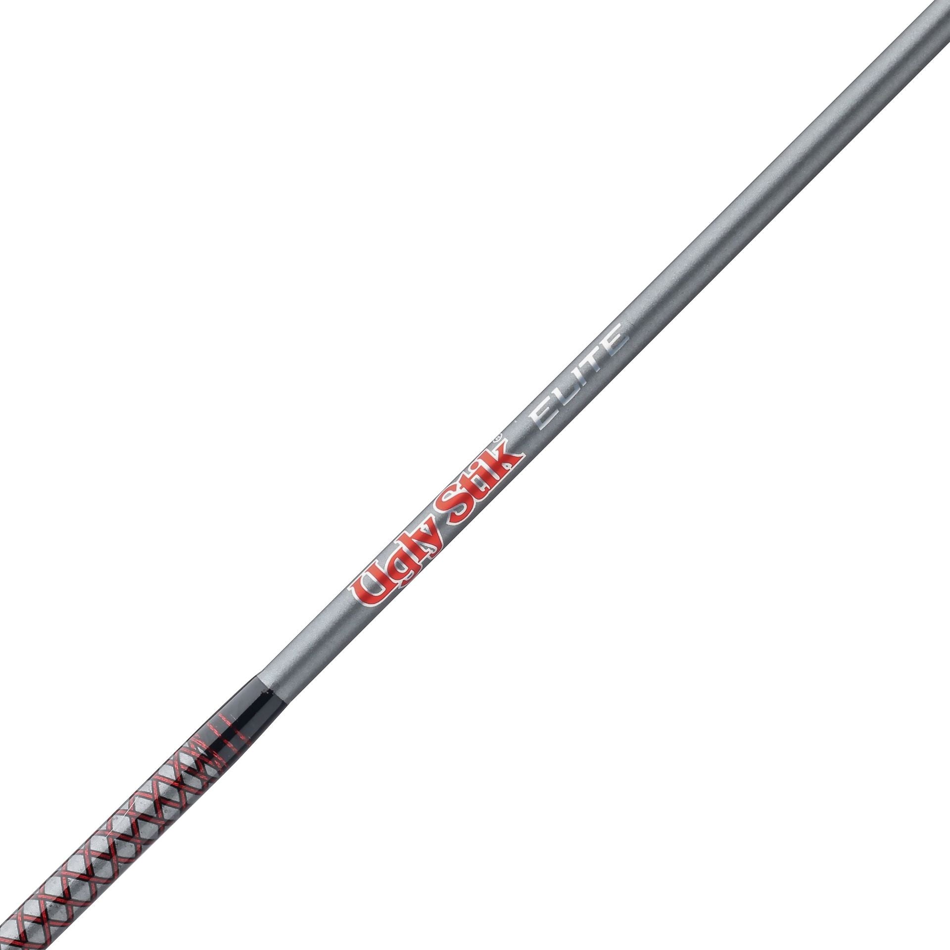 Elite Spinning Rod