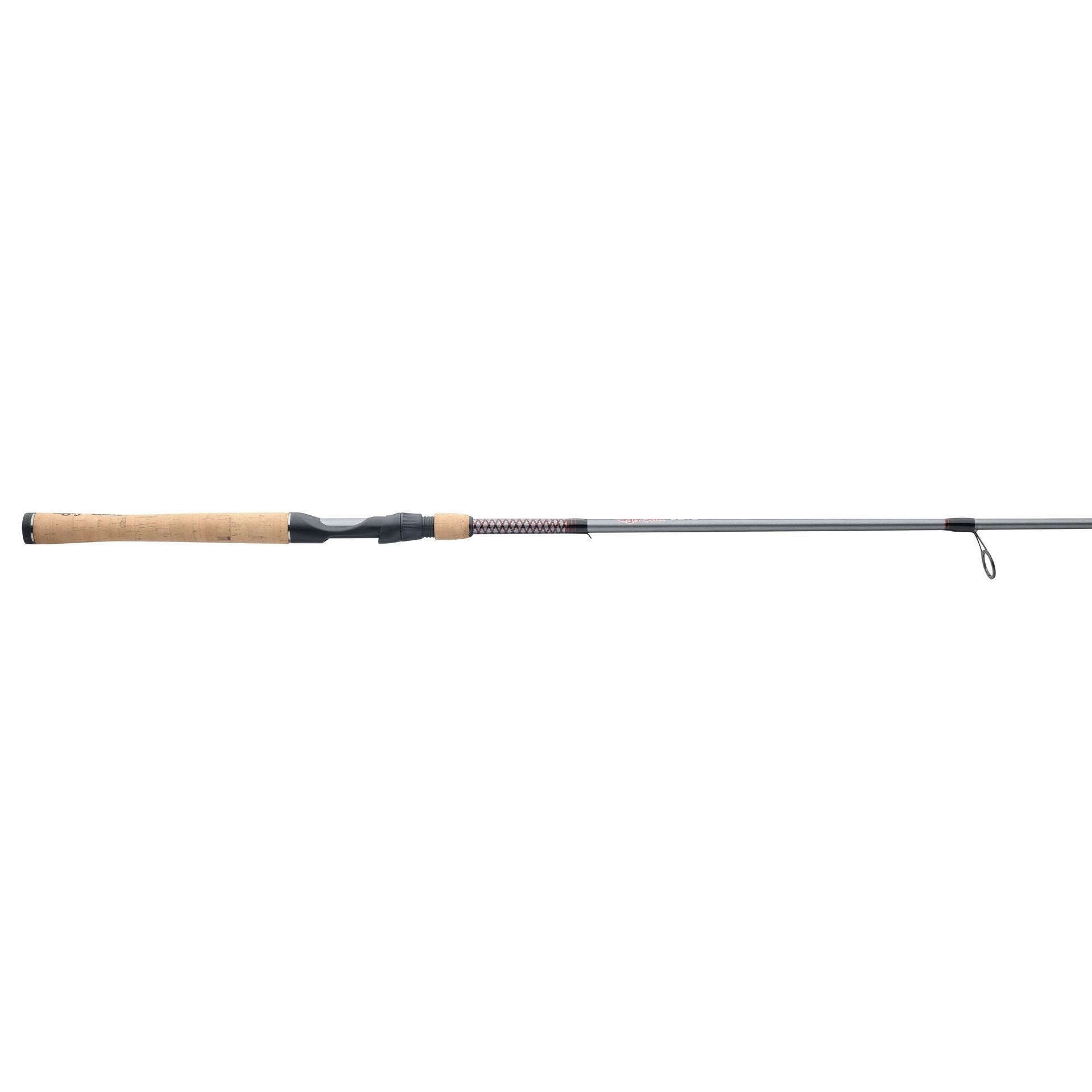 Elite Spinning Rod