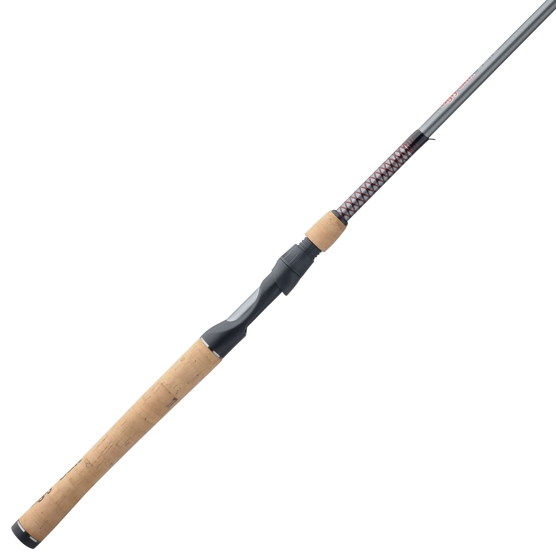 Elite Spinning Rod