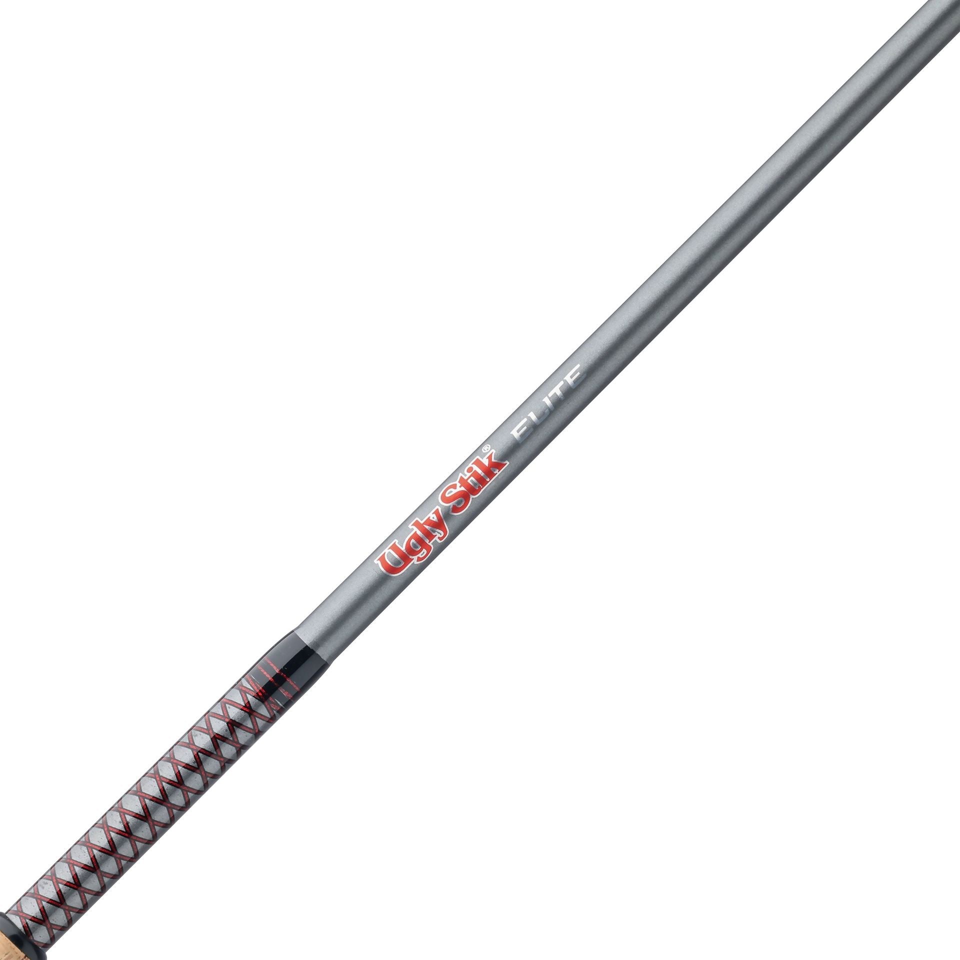 Elite Spinning Rod