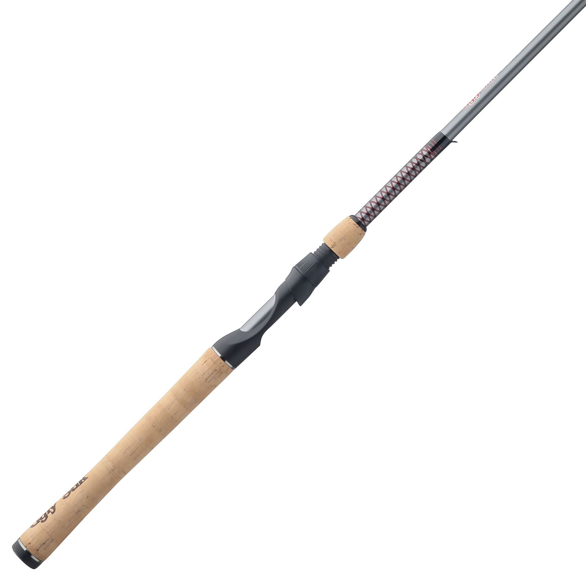 Elite Spinning Rod