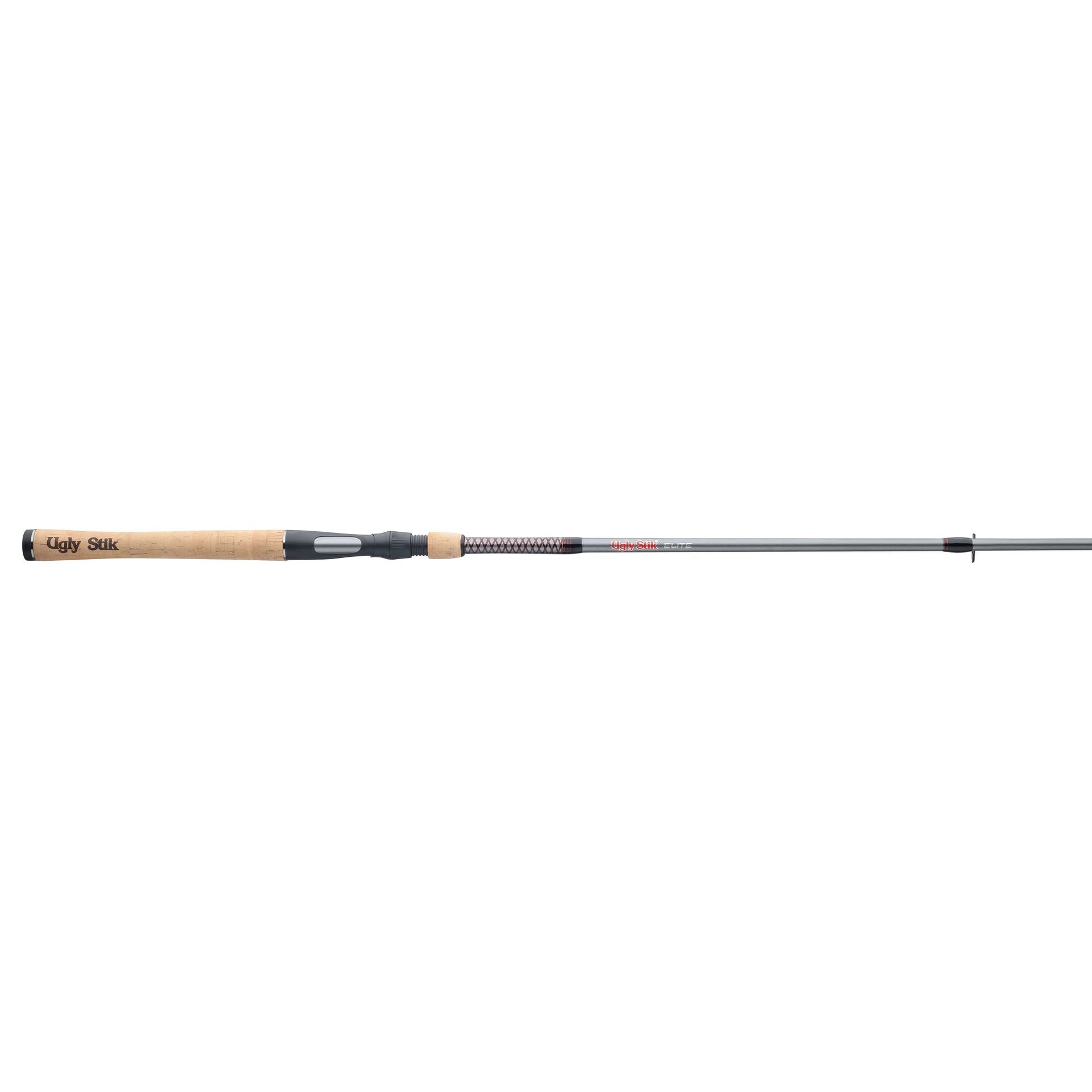 shakespeare ugly stik elite spinning Ugly Stik Elite Spinning Rod