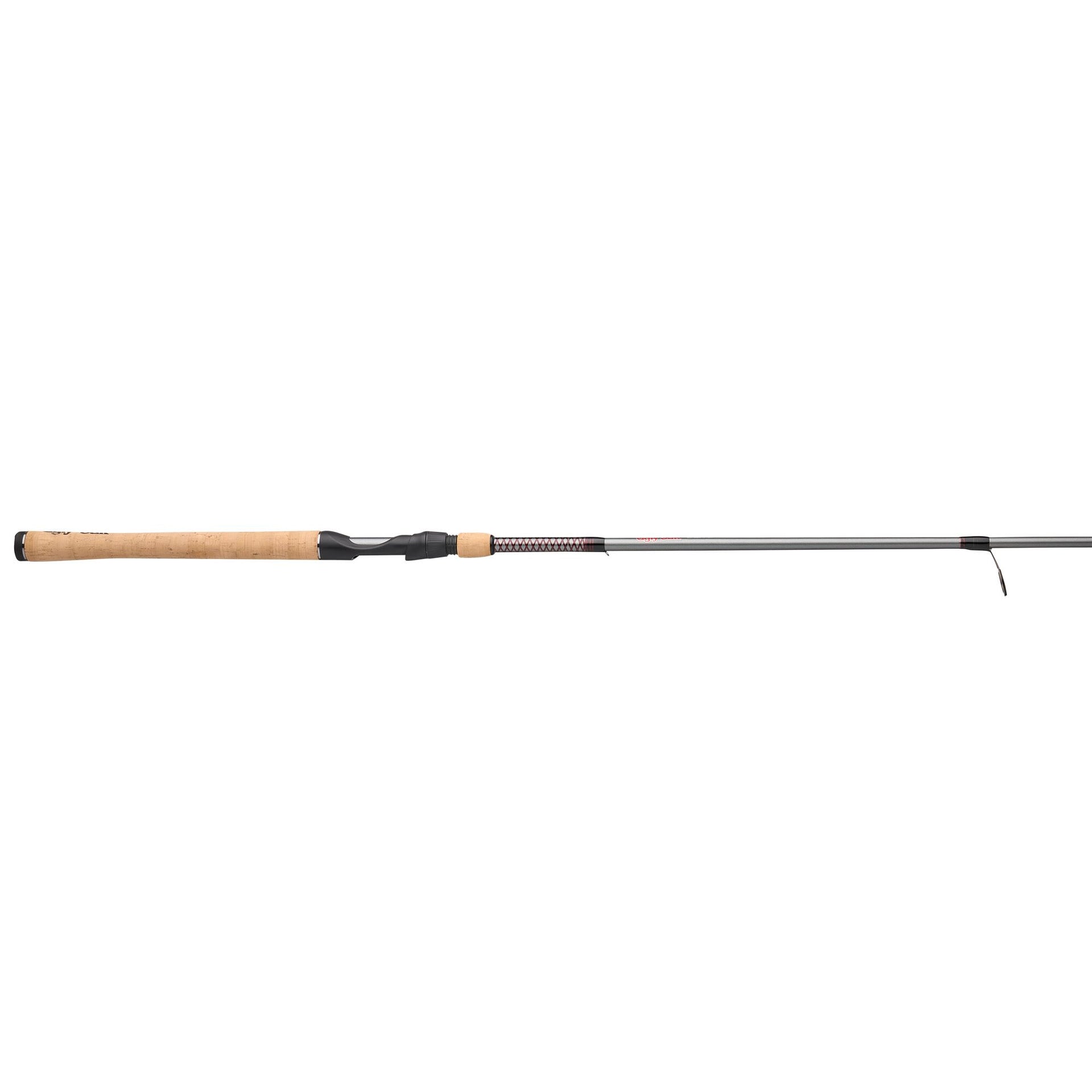 ugly stik 250 uptide rod Ugly Stik Elite Spinning Rod