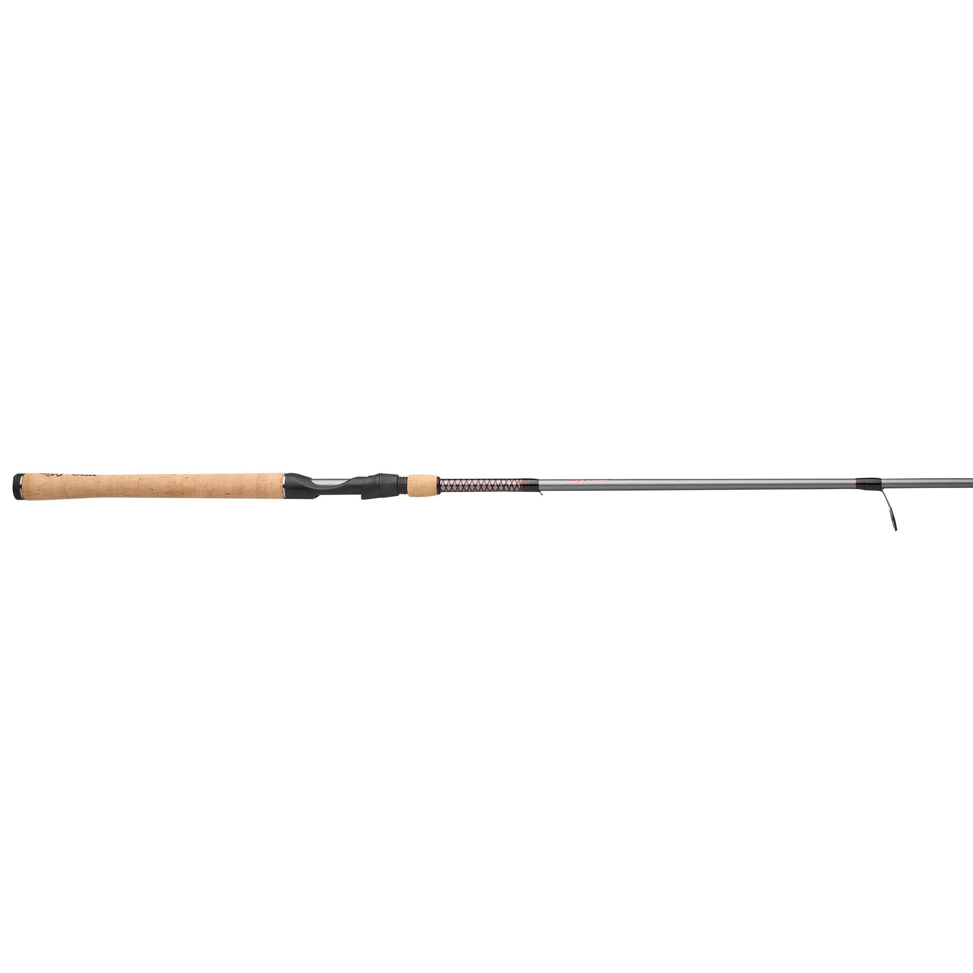 Elite Spinning Rod
