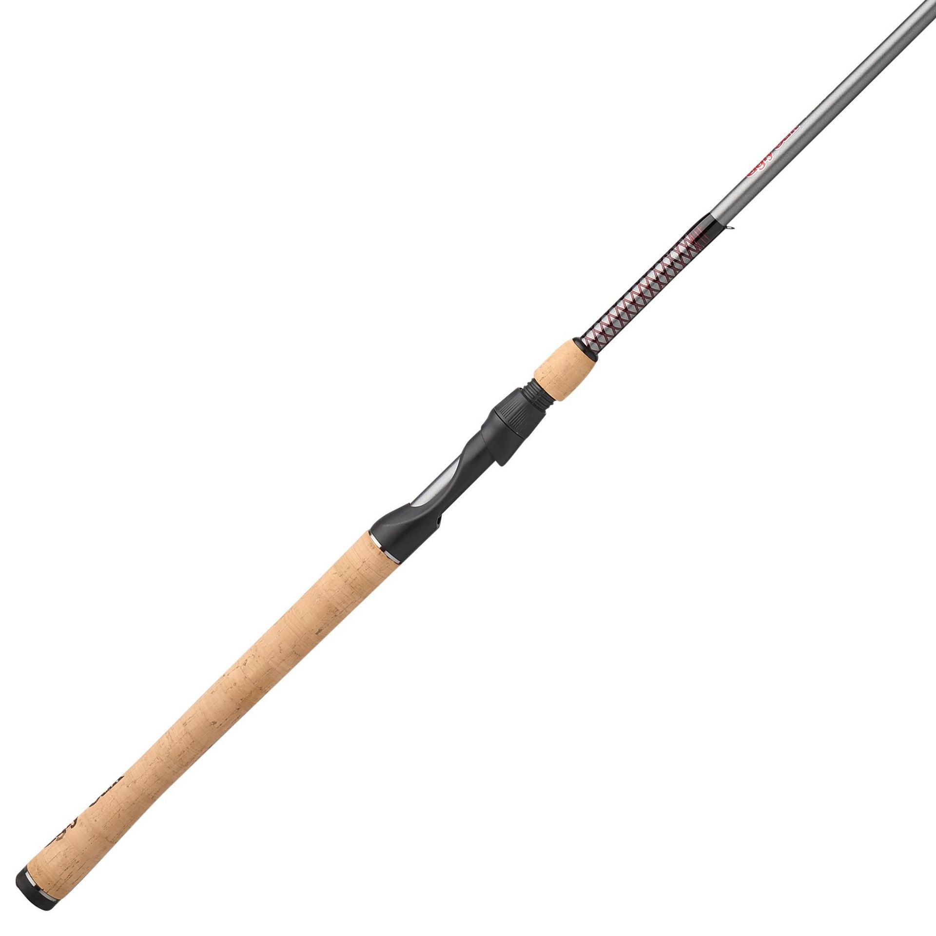 Elite Spinning Rod