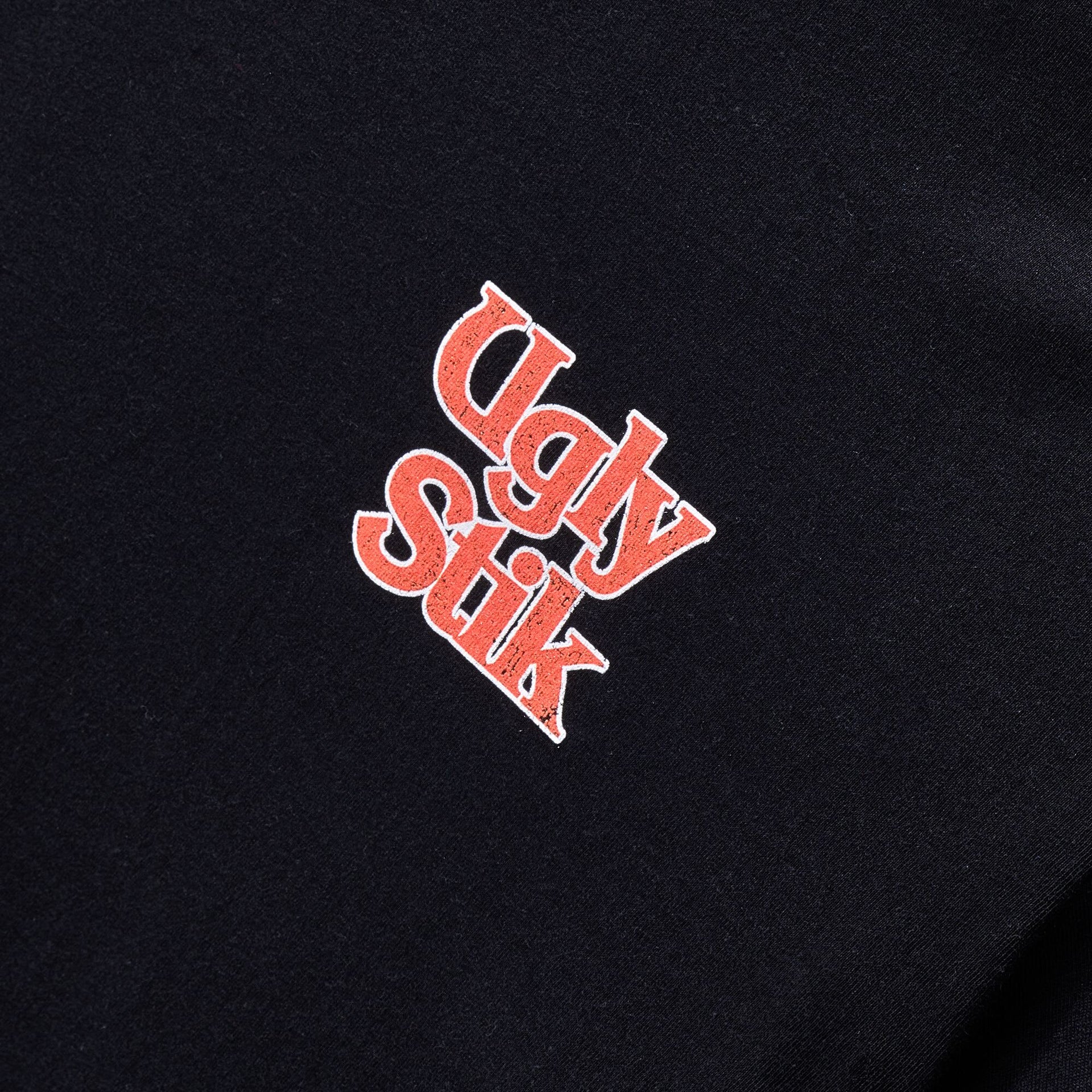 Ugly Stik Sasquatch T-Shirt
