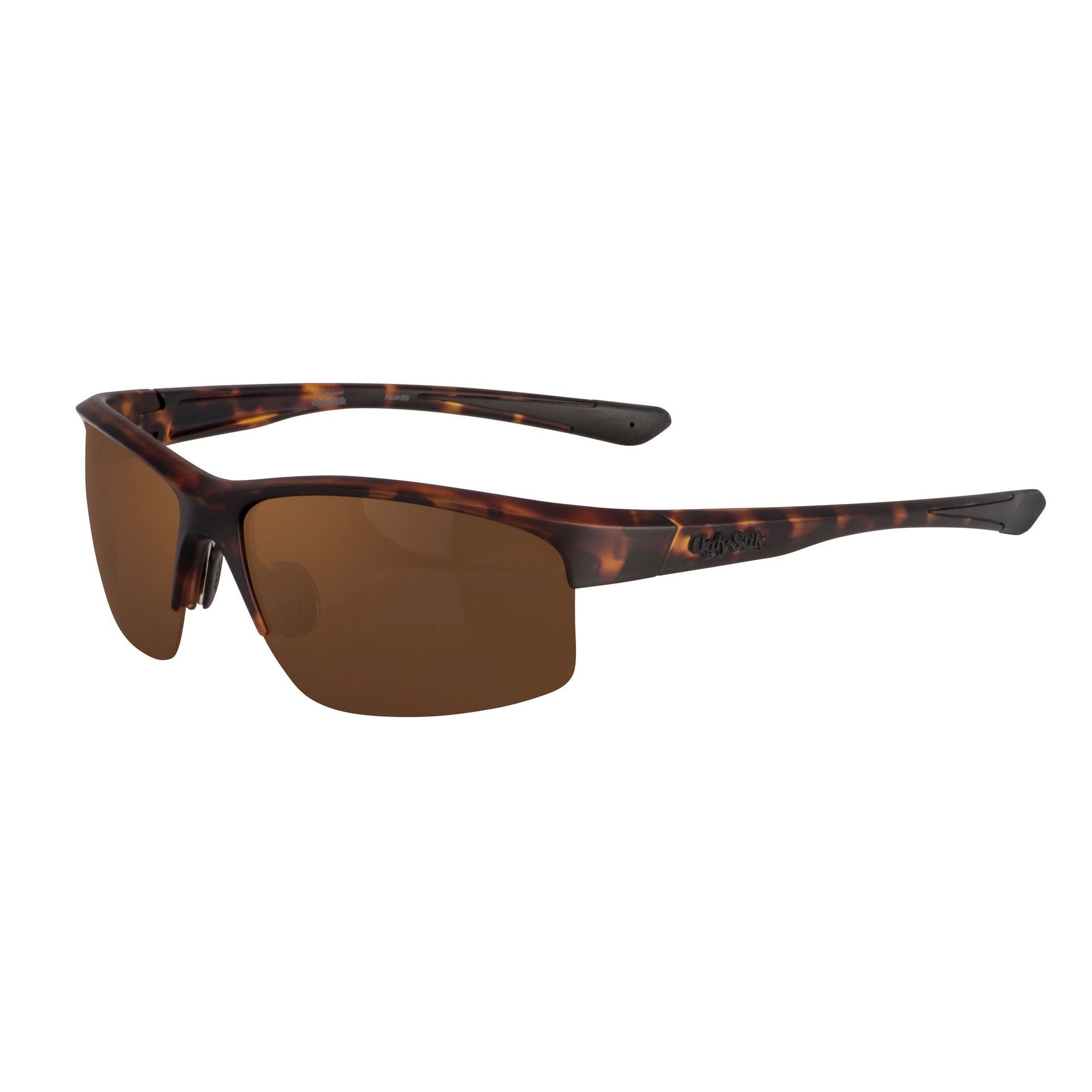 USK012 Sunglasses