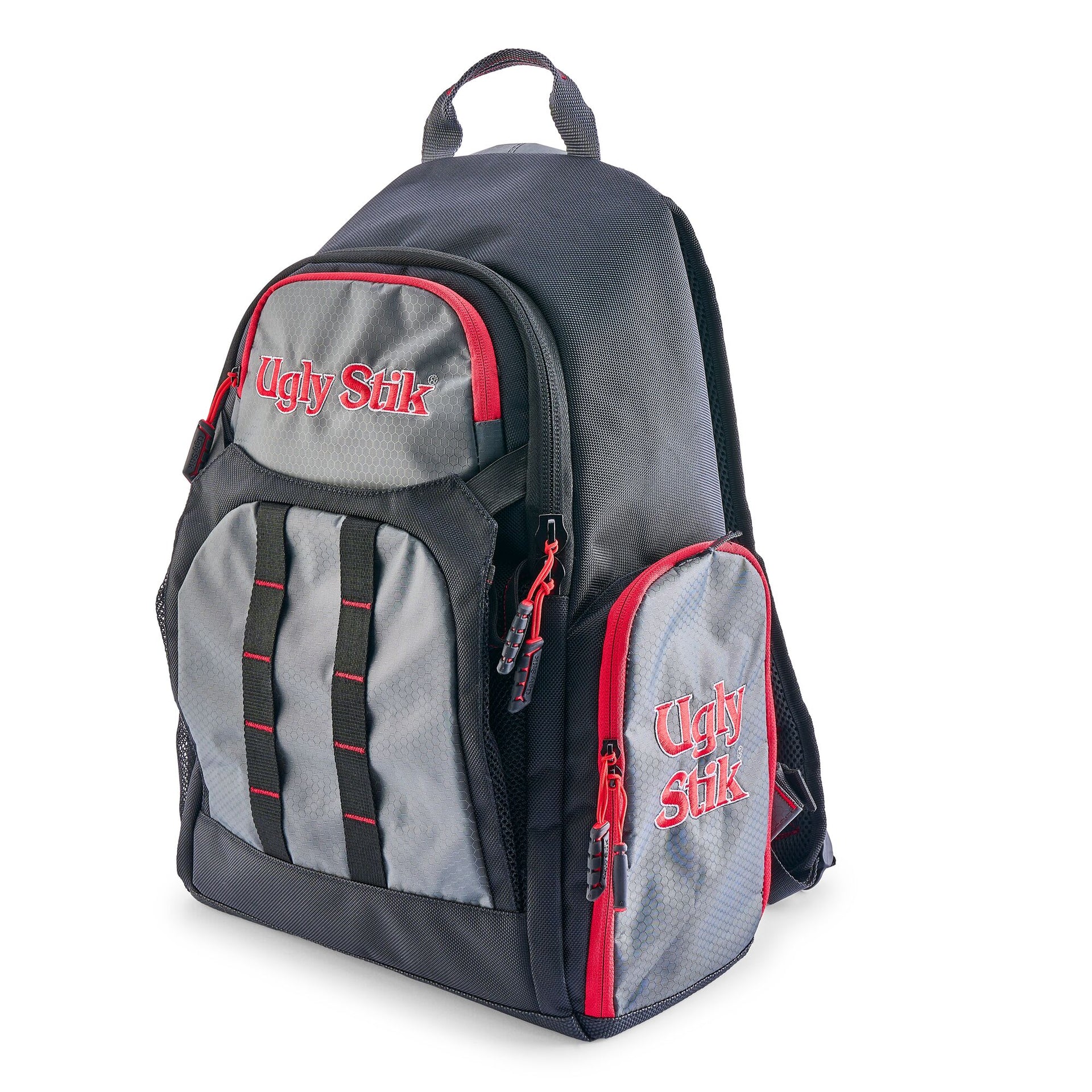 backpack tackle bags 3600 Backpack