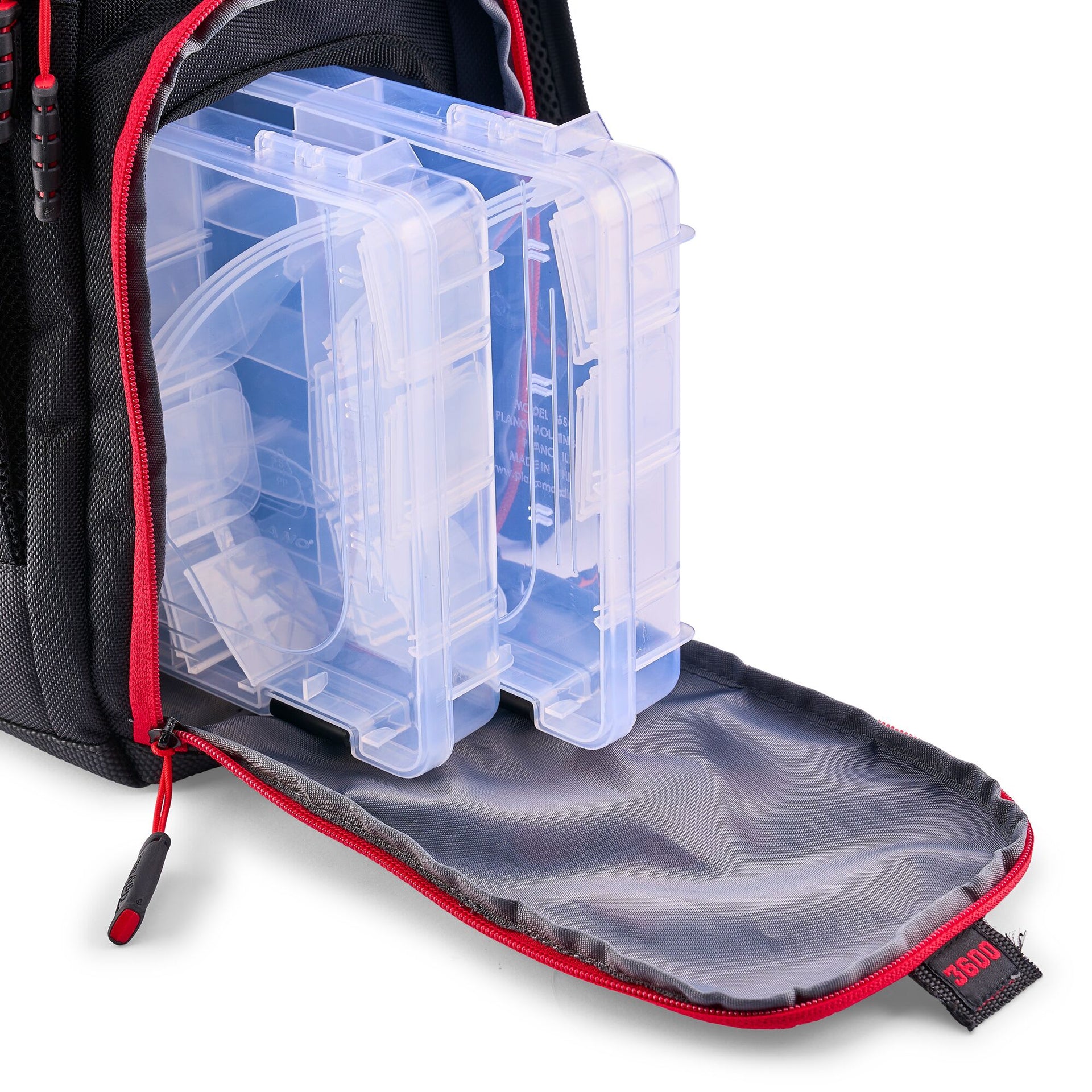 ebay ugly stik tackle bag Ugly Stik 3600 Tackle Backpack