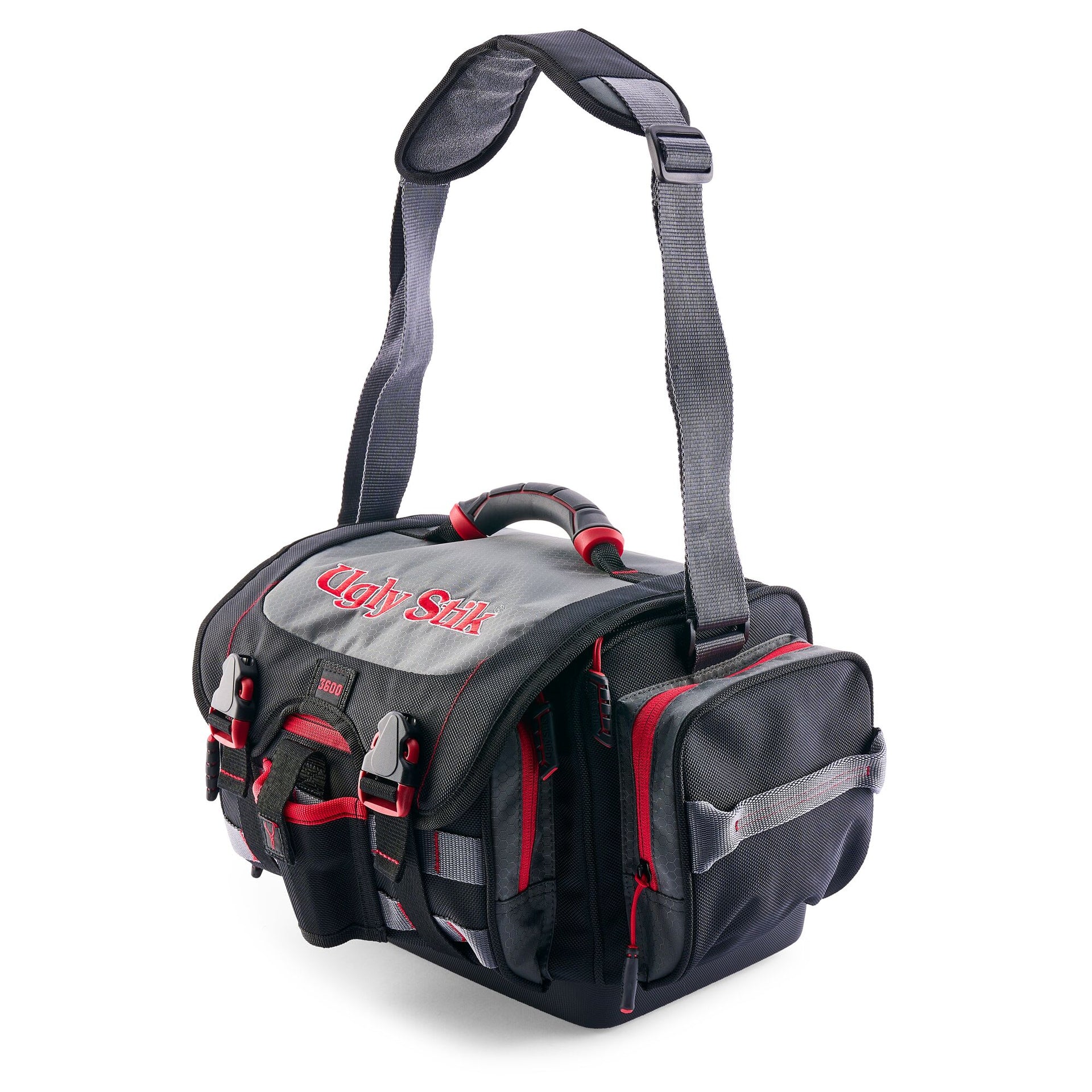 Ugly Stik 3600 Tackle Bag Ugly Stik 3600 Tackle Bag