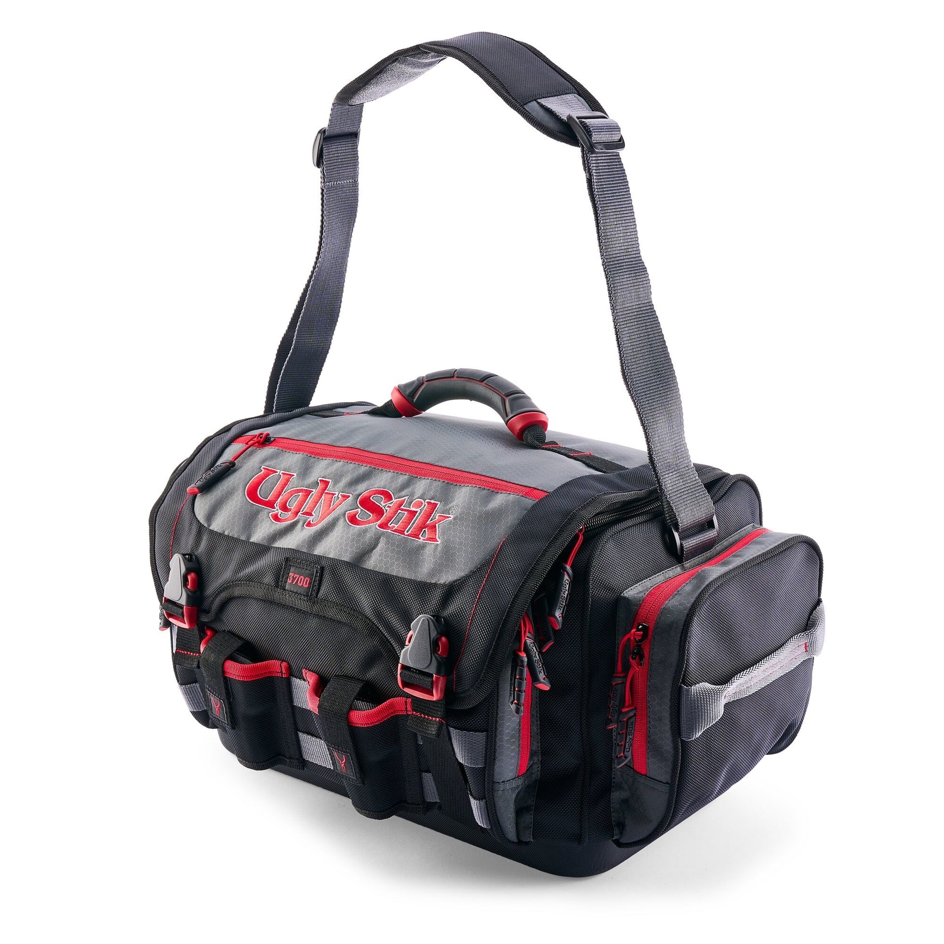 berkley havoc tackle bag 3700 Tackle Bag