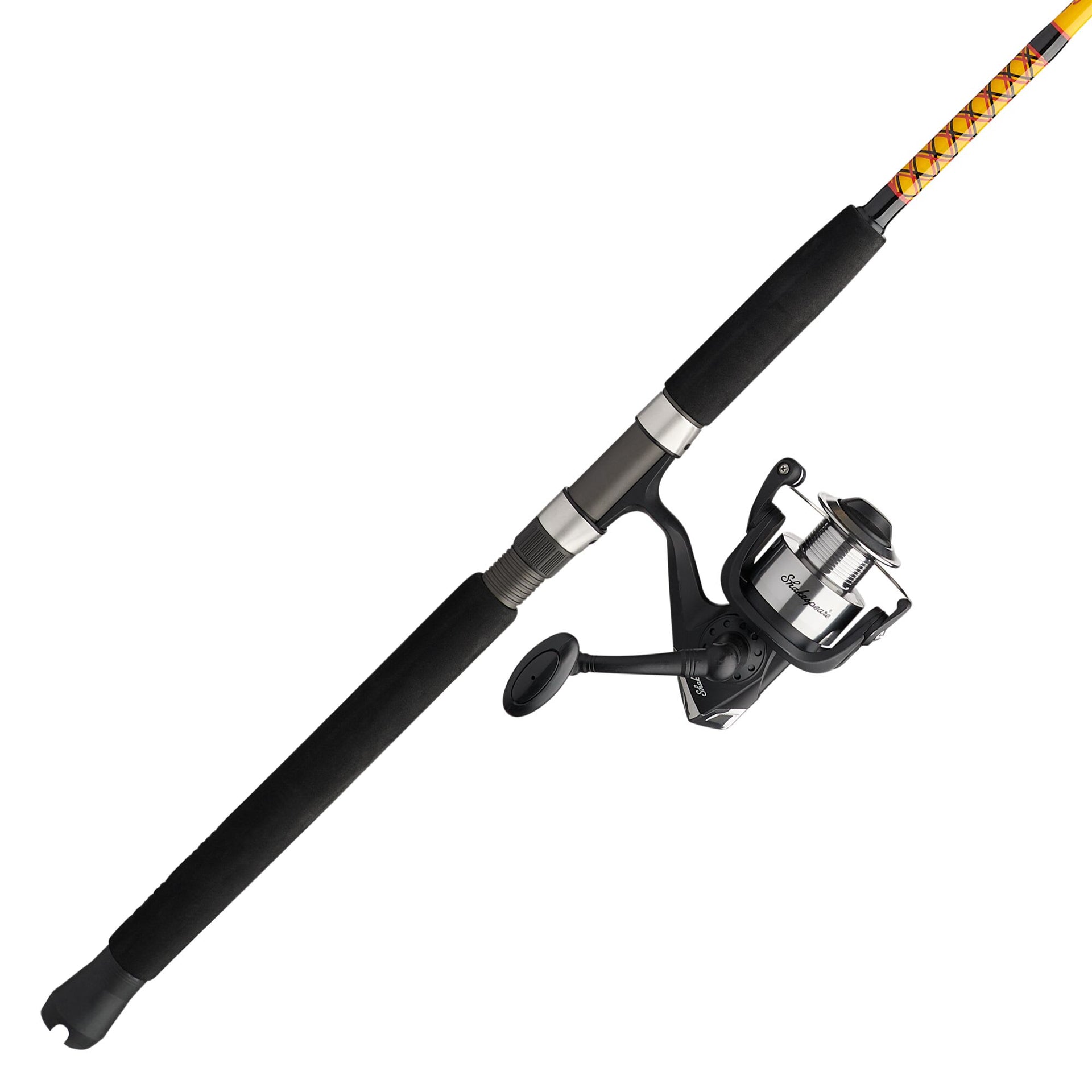 Saltwater Fishing Combos From Your Favorite Brands | Pure Fishing Saltwater Fishing Combos From Your Favorite Brands | Pure Fishing