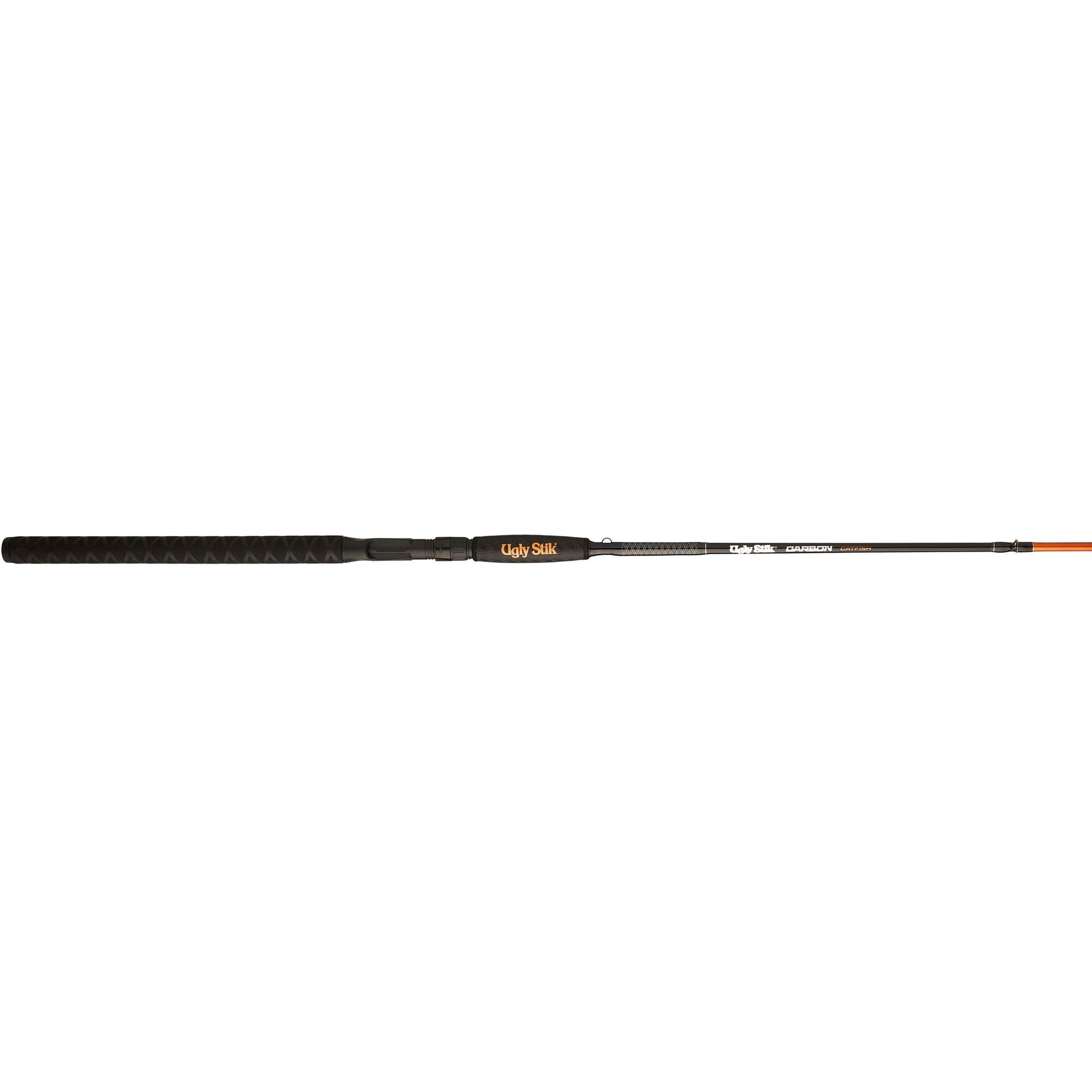 Carbon Catfish Casting Rod Carbon Catfish Casting Rod
