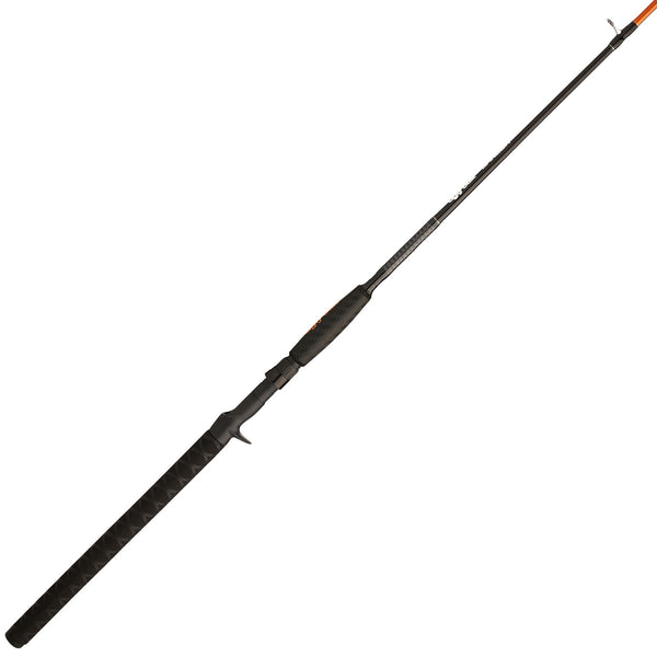 Carbon Catfish Casting Rod 7'6