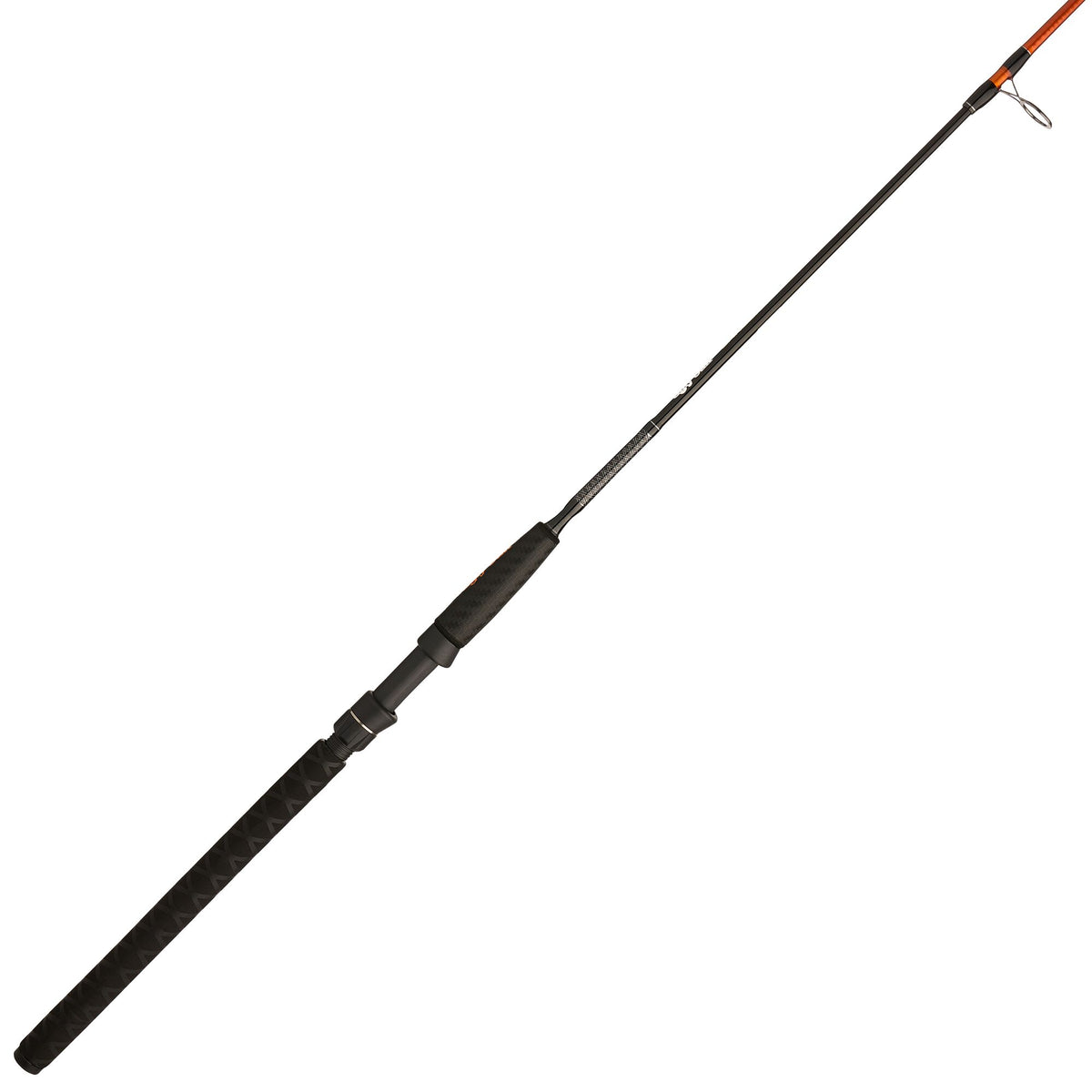 best rod ugly stik gx2 vs ugly stik catfish Carbon Spinning Shimano Battery Power Cord 32oz Dinner Bell High Color:Bubble Guts Rods that act like