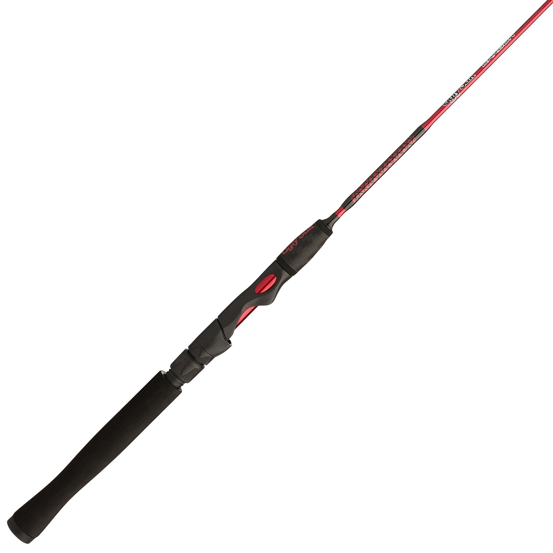 Shop All Ugly Stik| Pure Fishing Shop All Ugly Stik| Pure Fishing