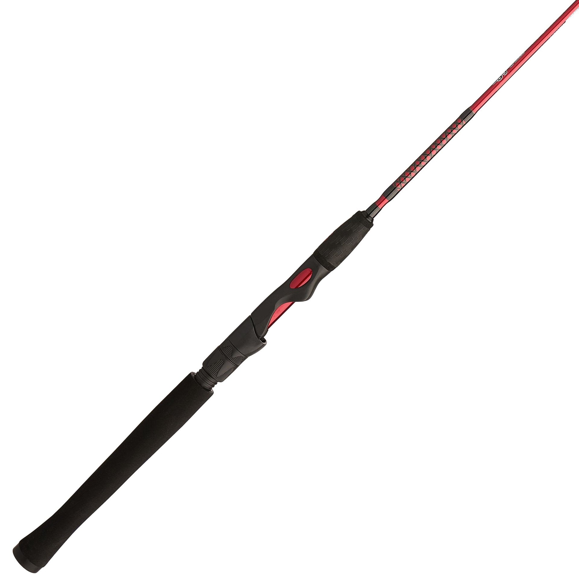 shakespeare ugly stik gx2 7& 39 Travel Baitcast Kit Americas favorite rod just got better Stik Gx2 Ugly Stik Carbon