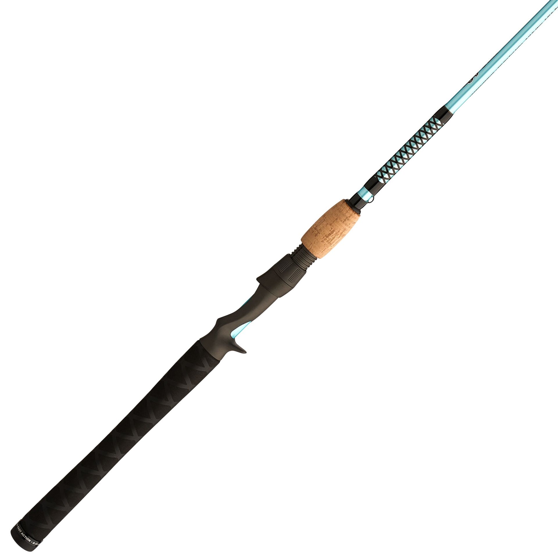 Shop All Ugly Stik| Pure Fishing Shop All Ugly Stik| Pure Fishing