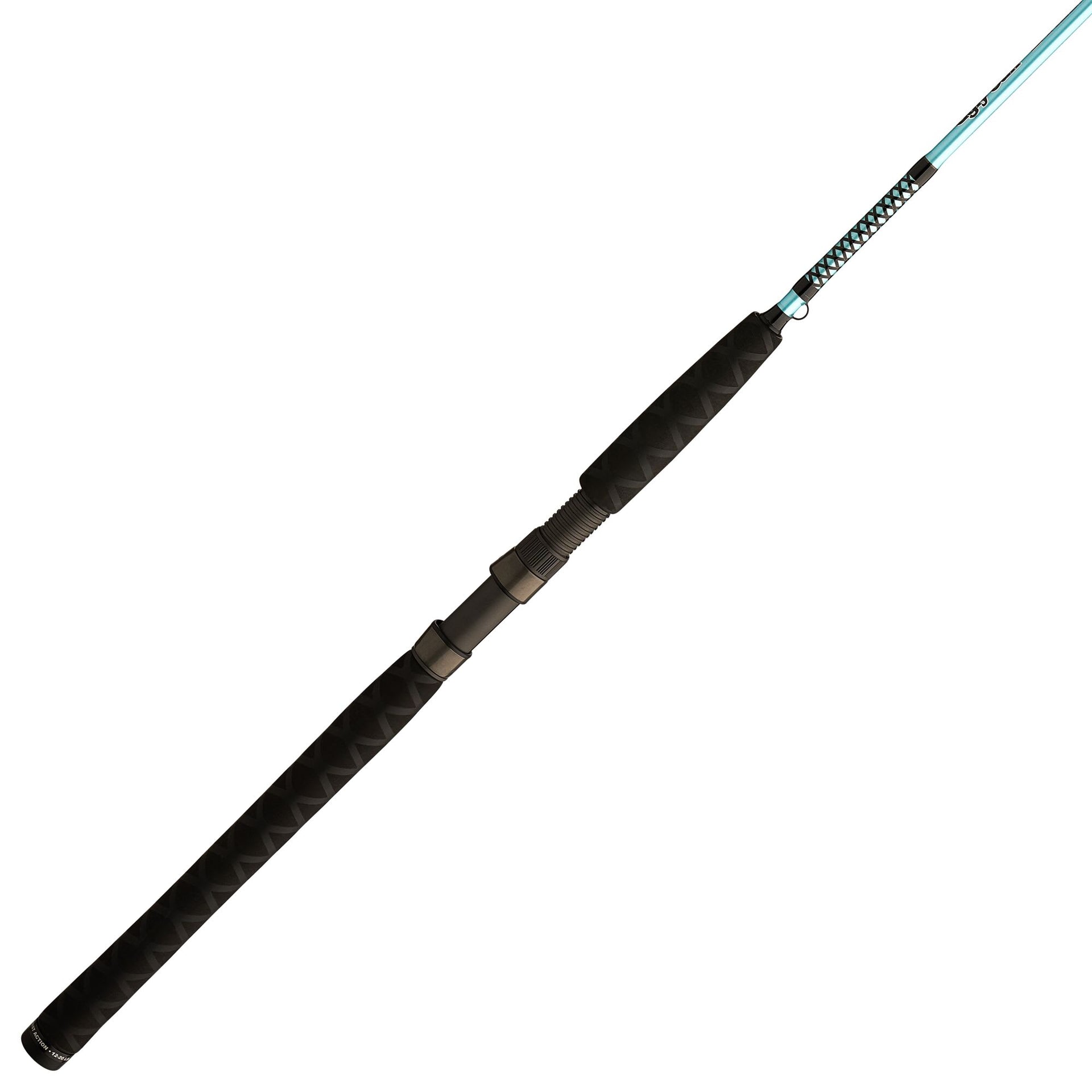 Carbon Inshore Casting Rod Carbon Inshore Casting Rod
