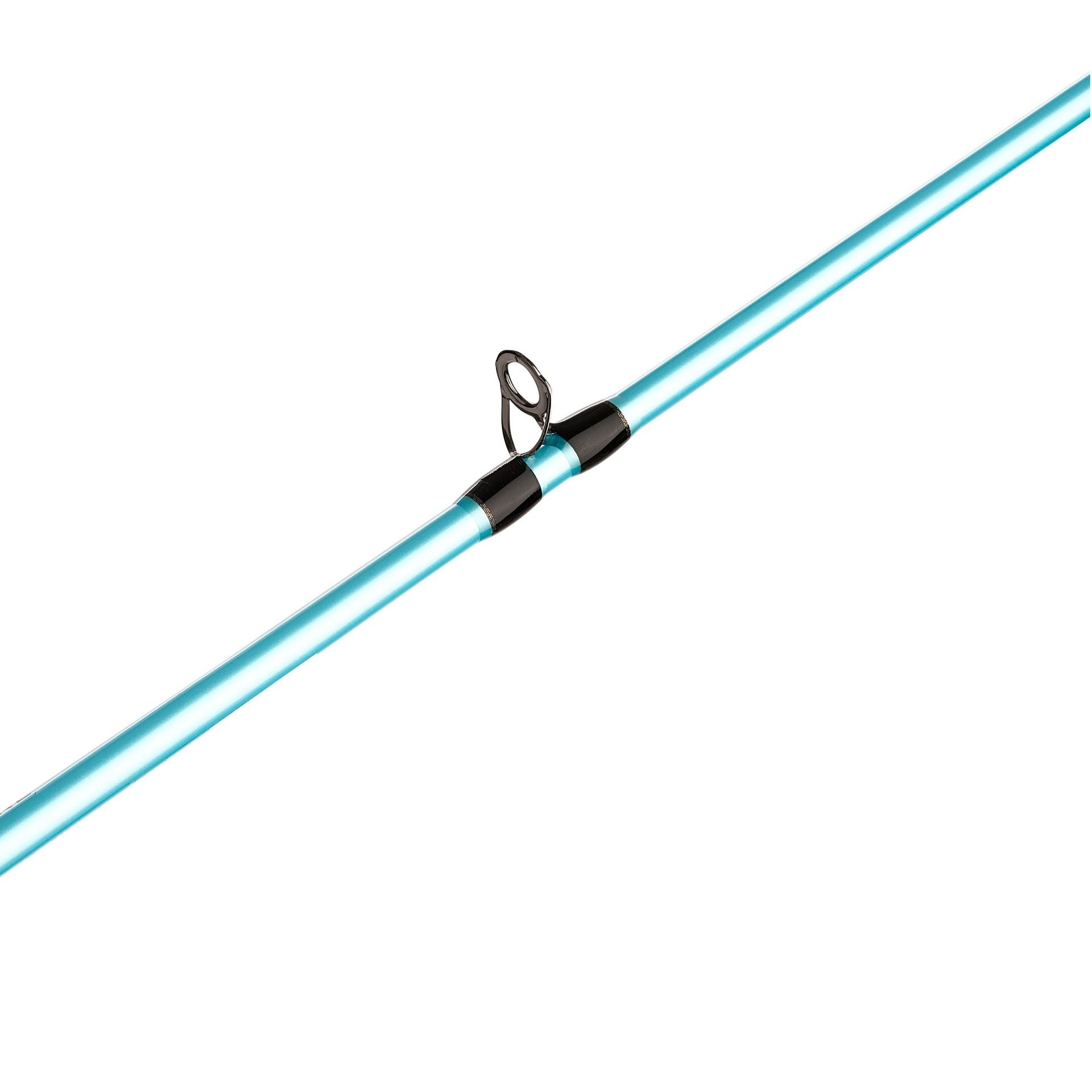 Carbon Inshore Casting Rod