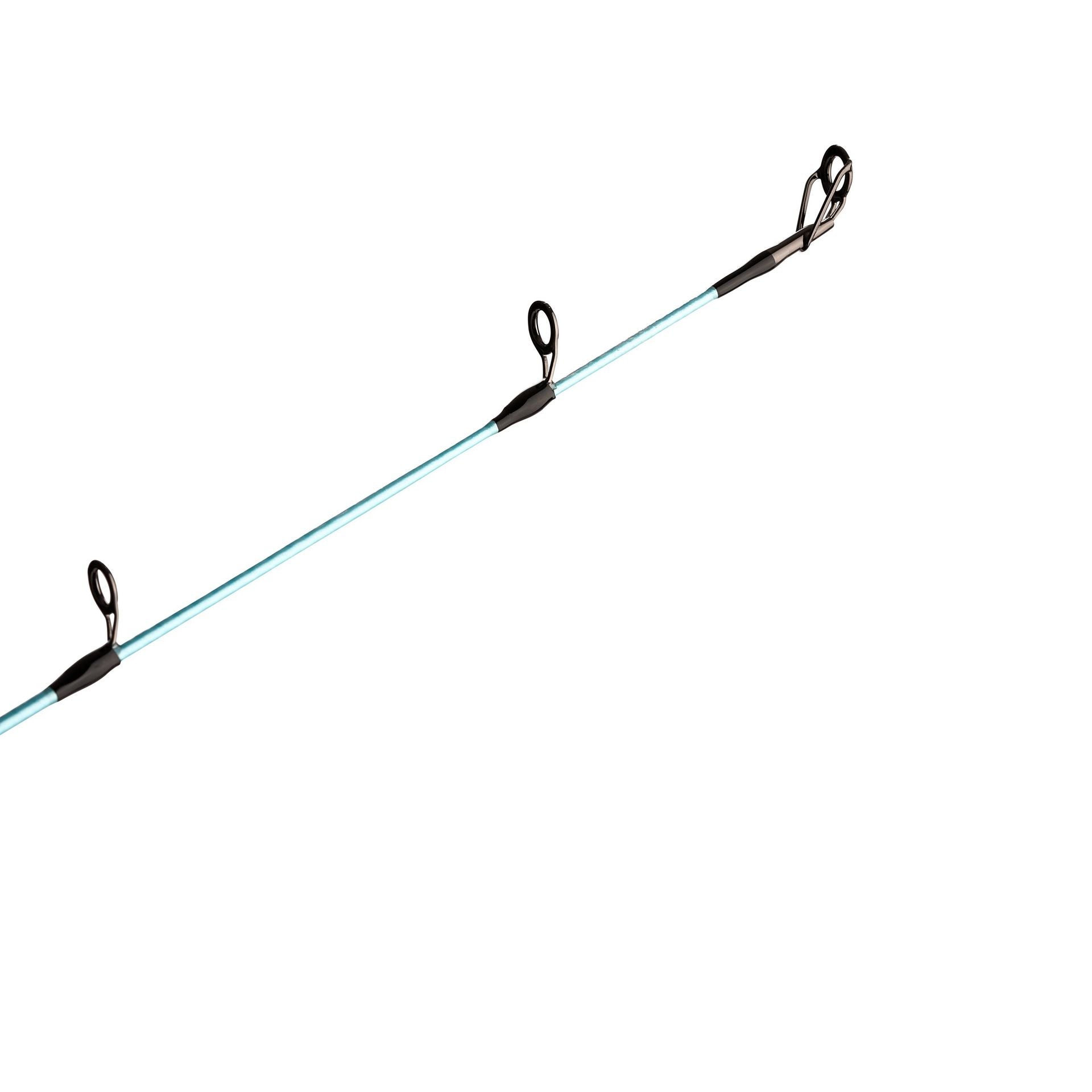 Carbon Inshore Casting Rod