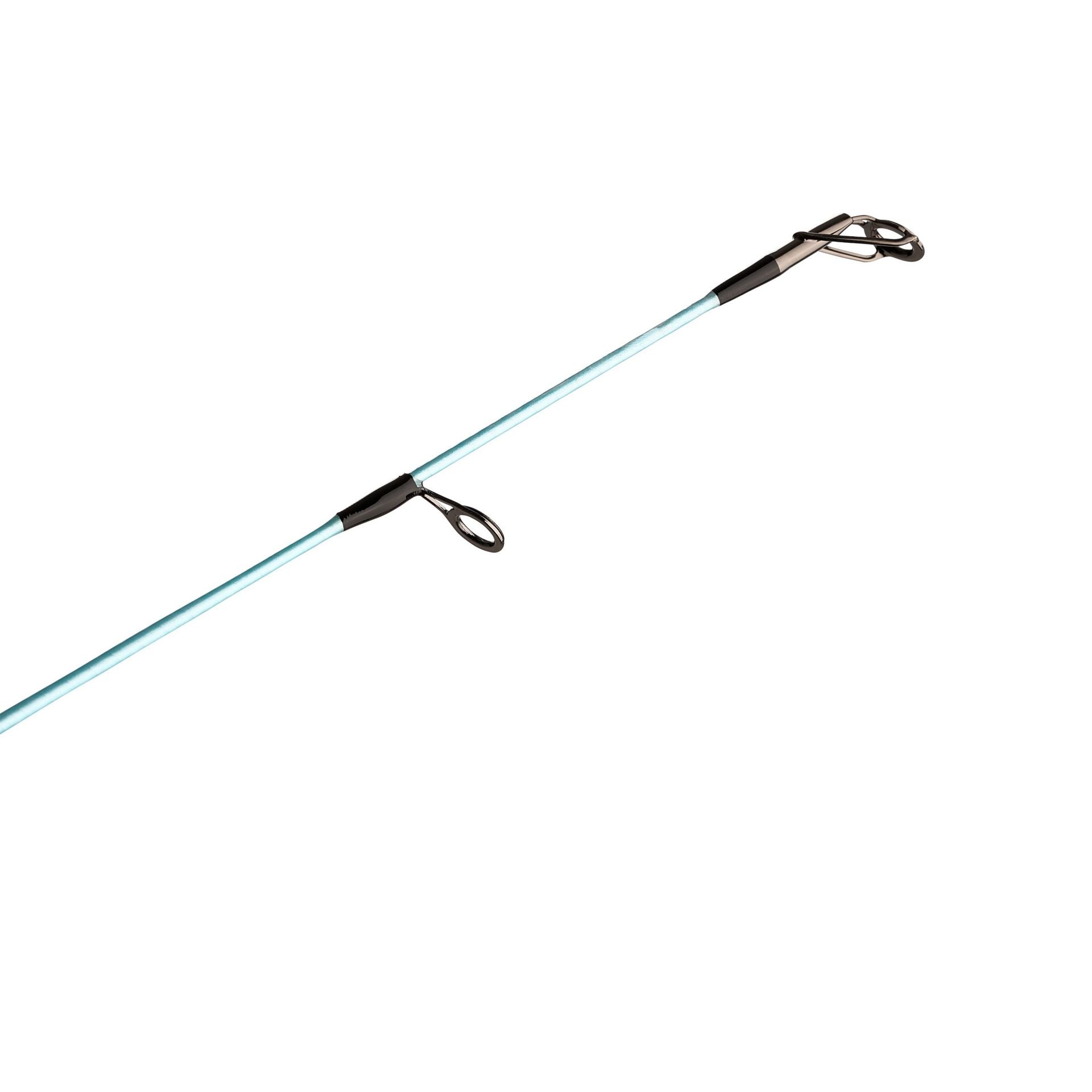 Carbon Inshore Pursuit®IV Spinning Combo