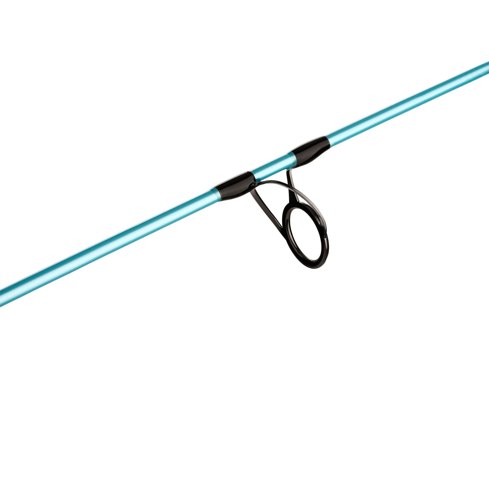 Carbon Inshore Pursuit®IV Spinning Combo