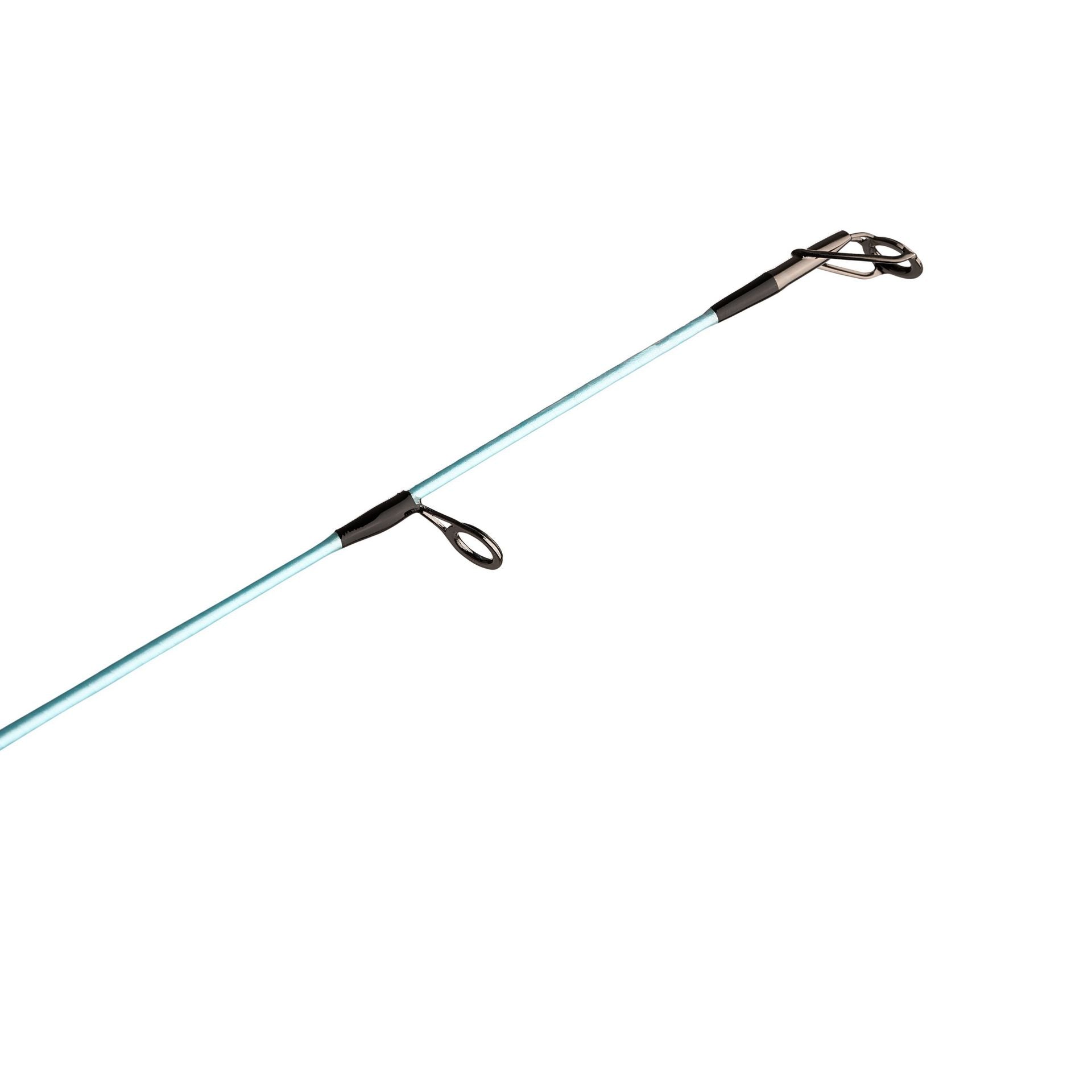 Carbon Inshore Pursuit®IV Spinning Combo