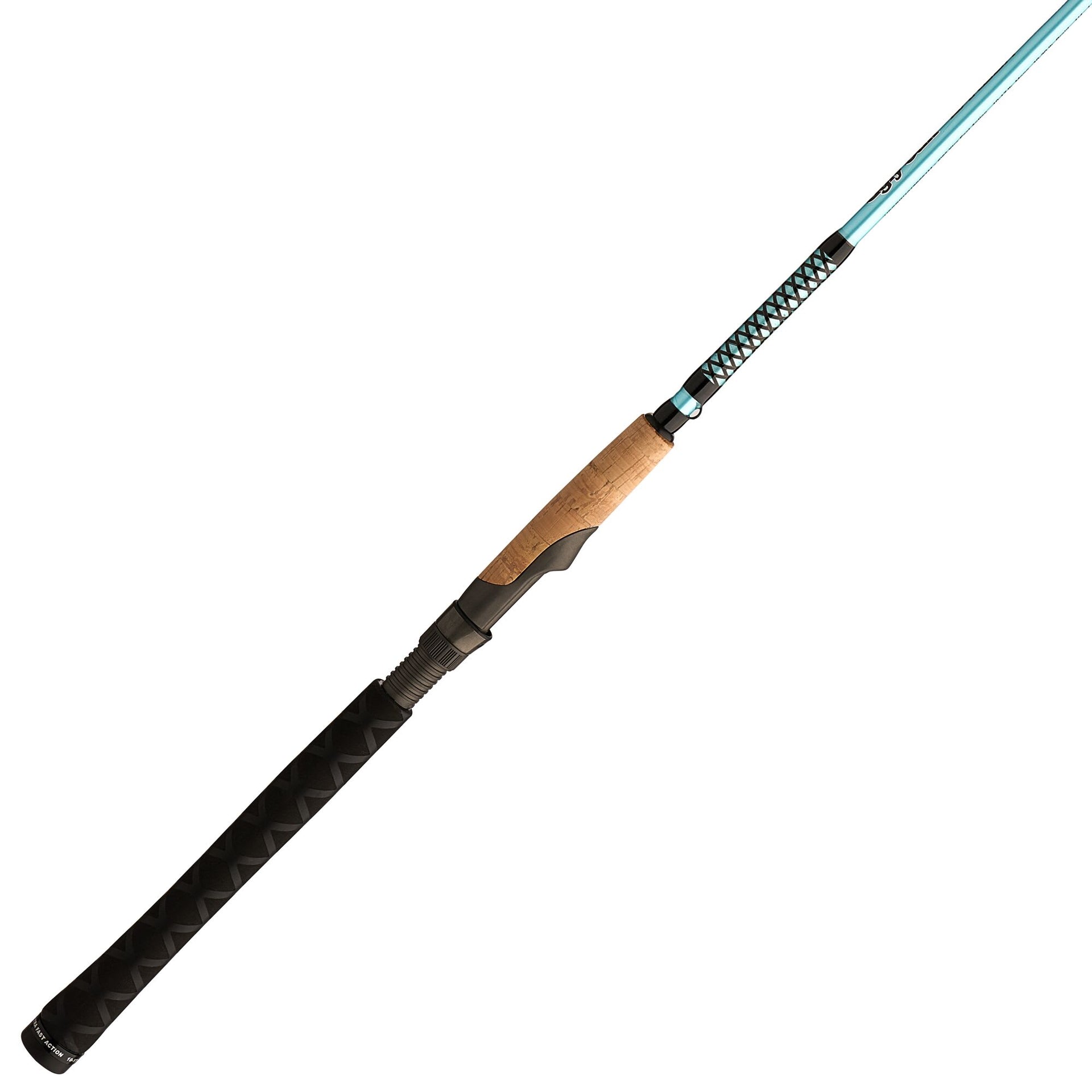 Shop All Ugly Stik| Pure Fishing Shop All Ugly Stik| Pure Fishing