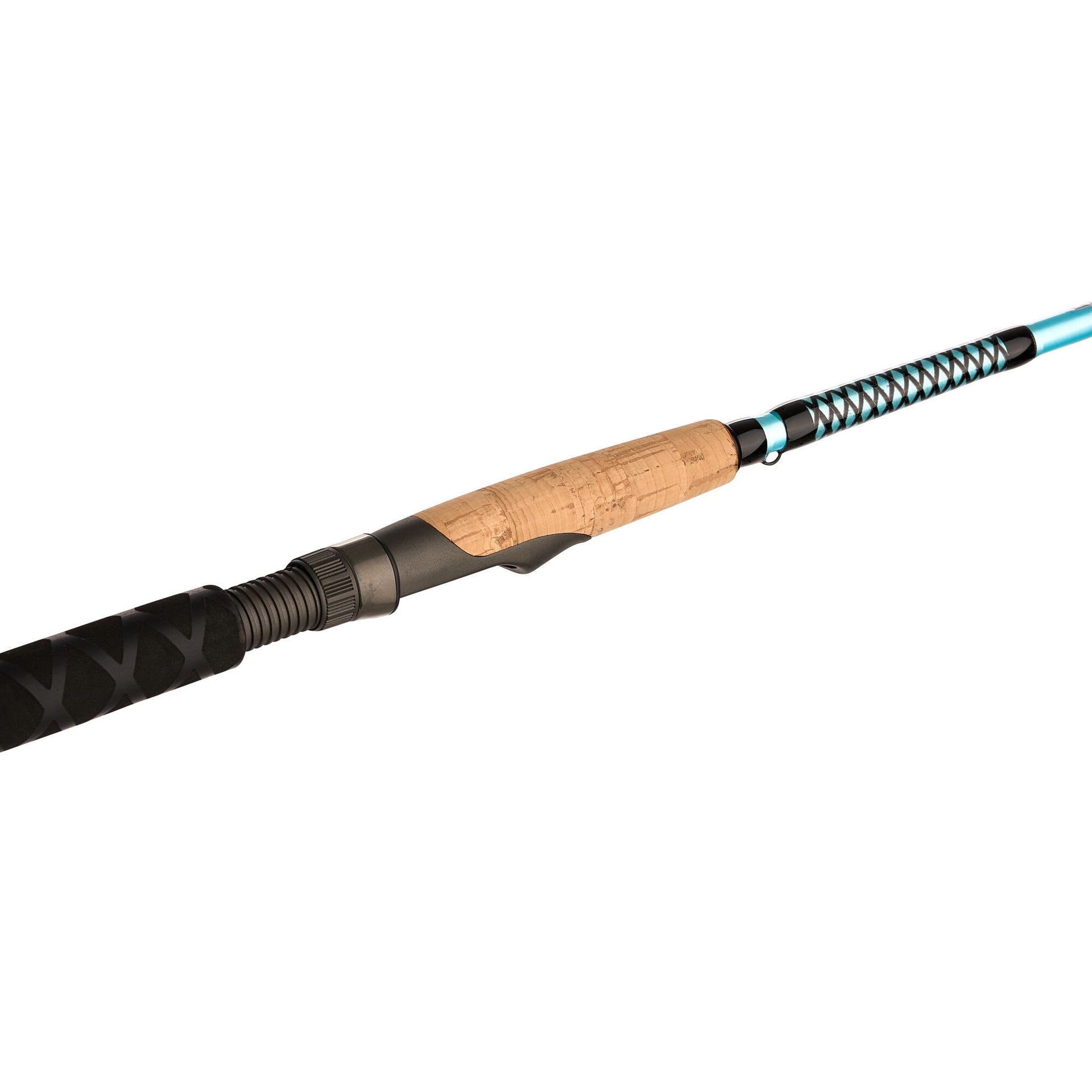 Ugly Stik Carbon Inshore Spinning Rod