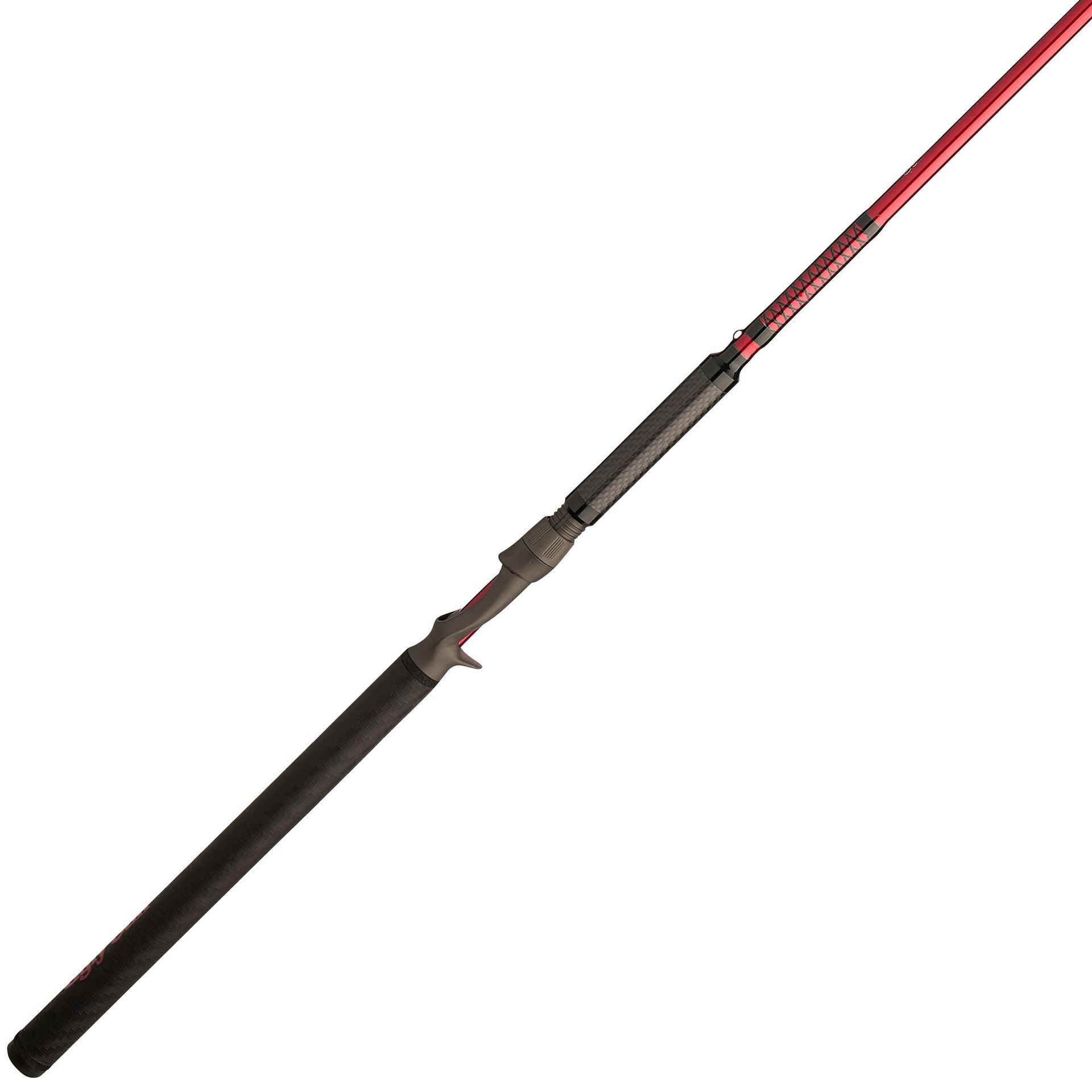 Shop All Ugly Stik| Pure Fishing Shop All Ugly Stik| Pure Fishing
