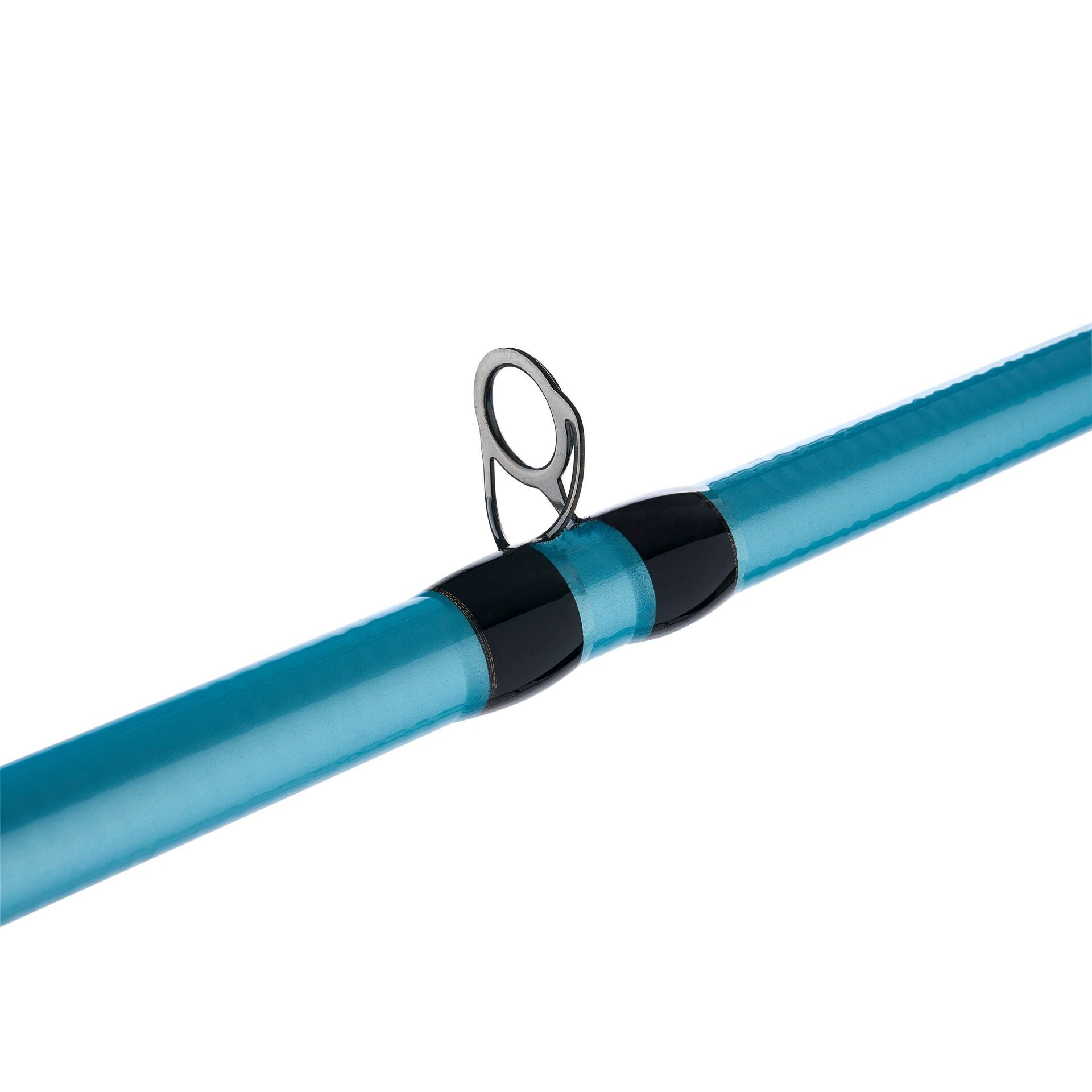 Carbon Surf Casting Rod