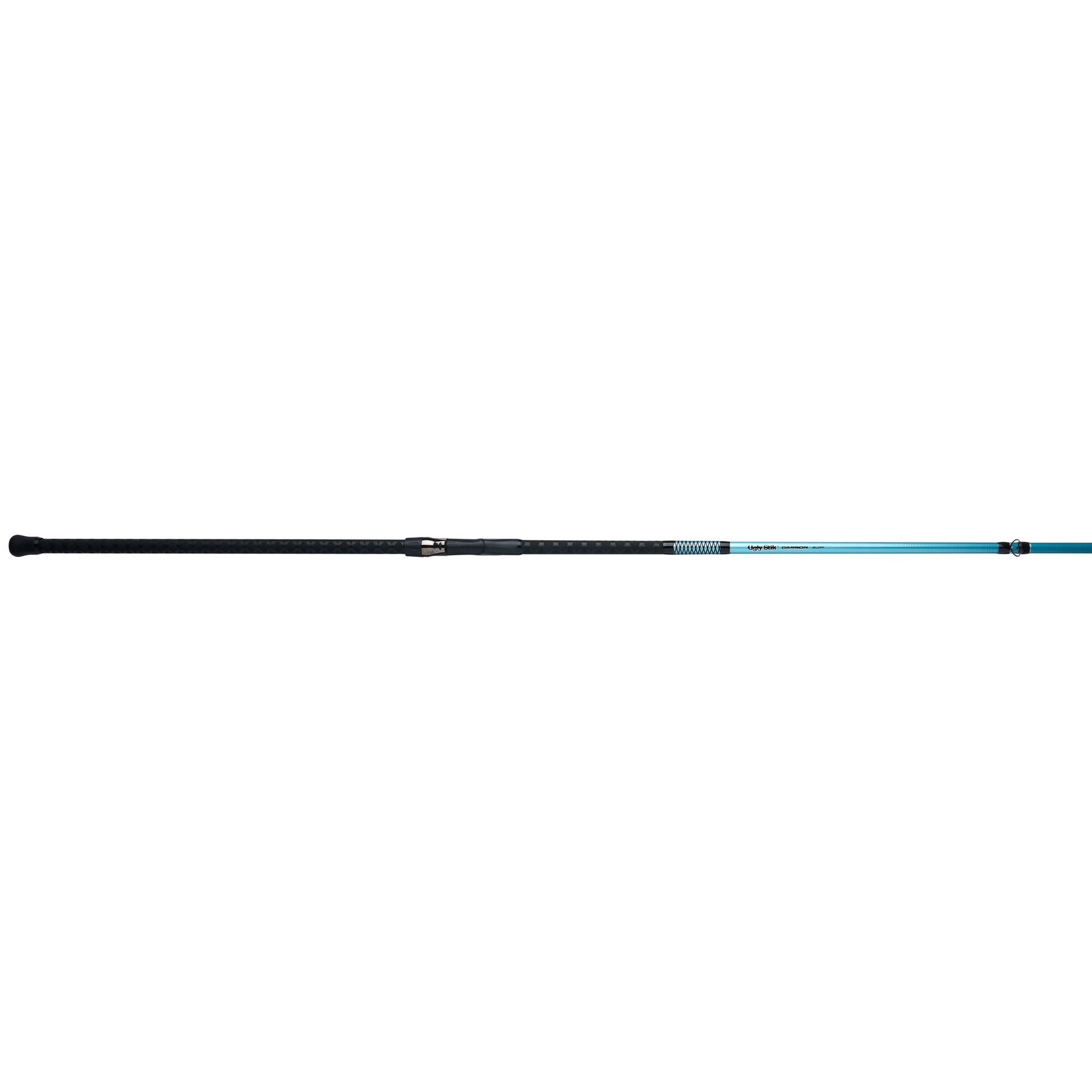 Ugly Stik Carbon Surf Casting Rod