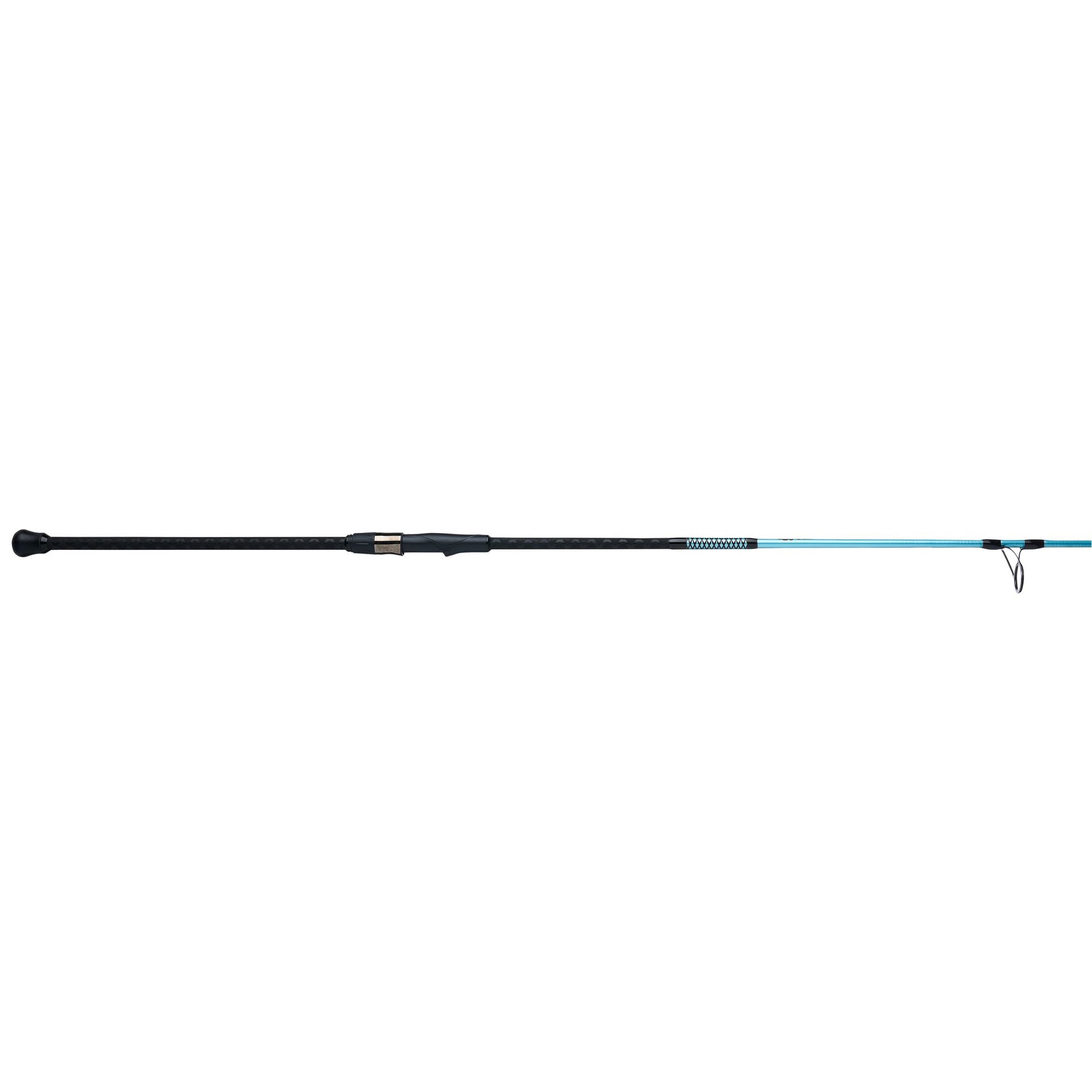 Ugly Stik Carbon Surf Spinning Rod Ugly Stik Carbon Surf Spinning Rod