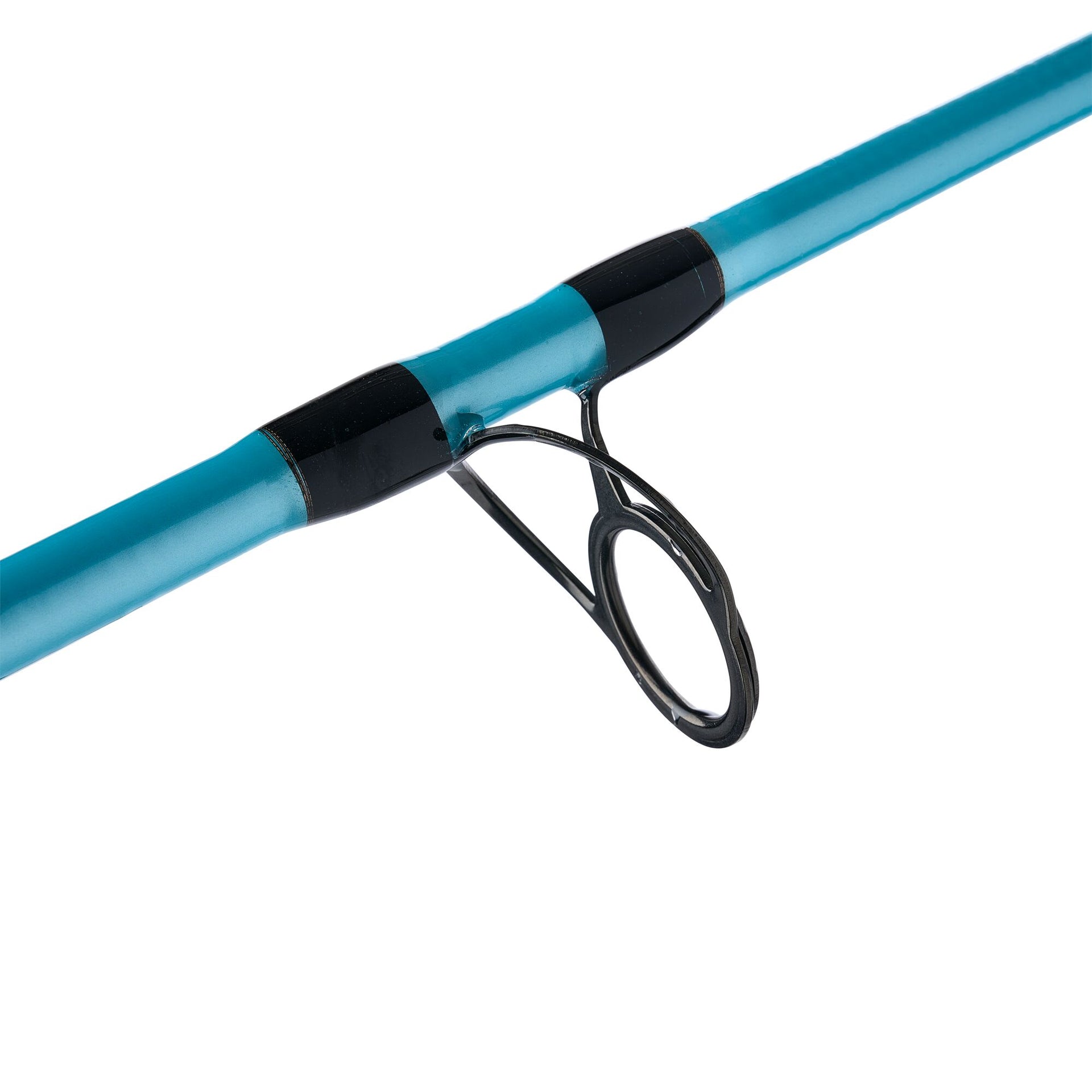 Ugly Stik Carbon Surf Spinning Rod Ugly Stik Carbon Surf Spinning Rod