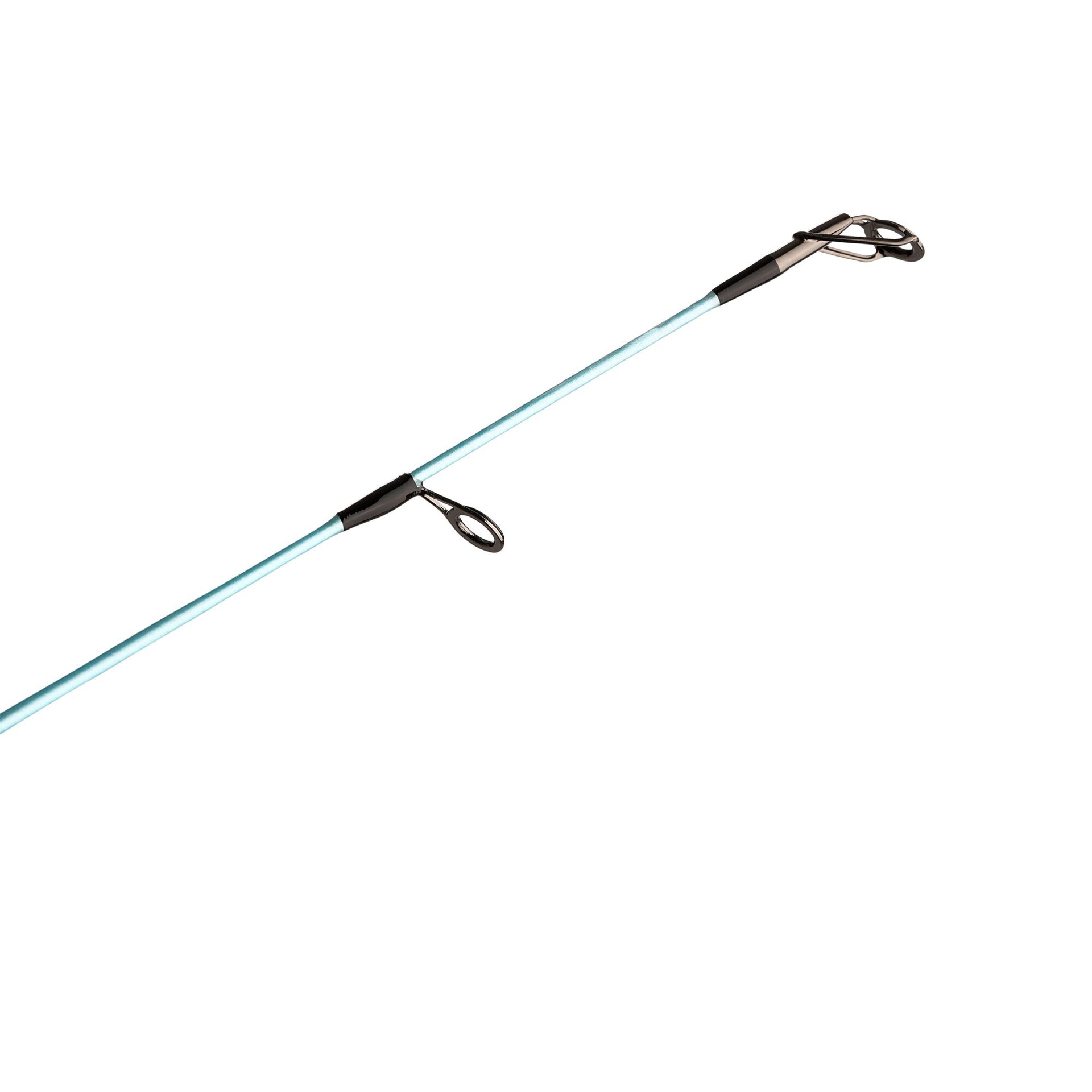 ugly stik 9 foot surf spinning rod Carbon Surf Spinning Rod