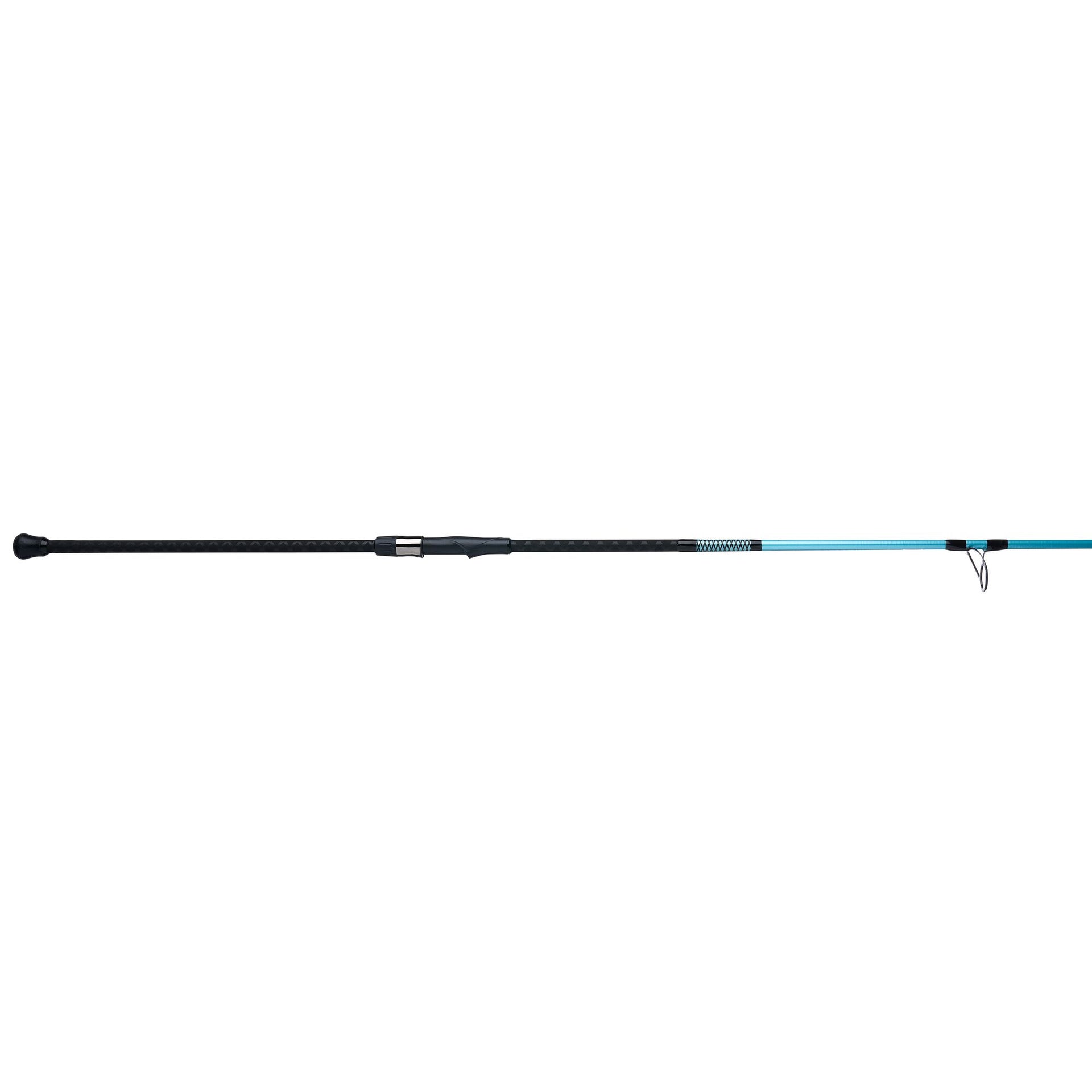 Shop All Ugly Stik| Pure Fishing Shop All Ugly Stik| Pure Fishing