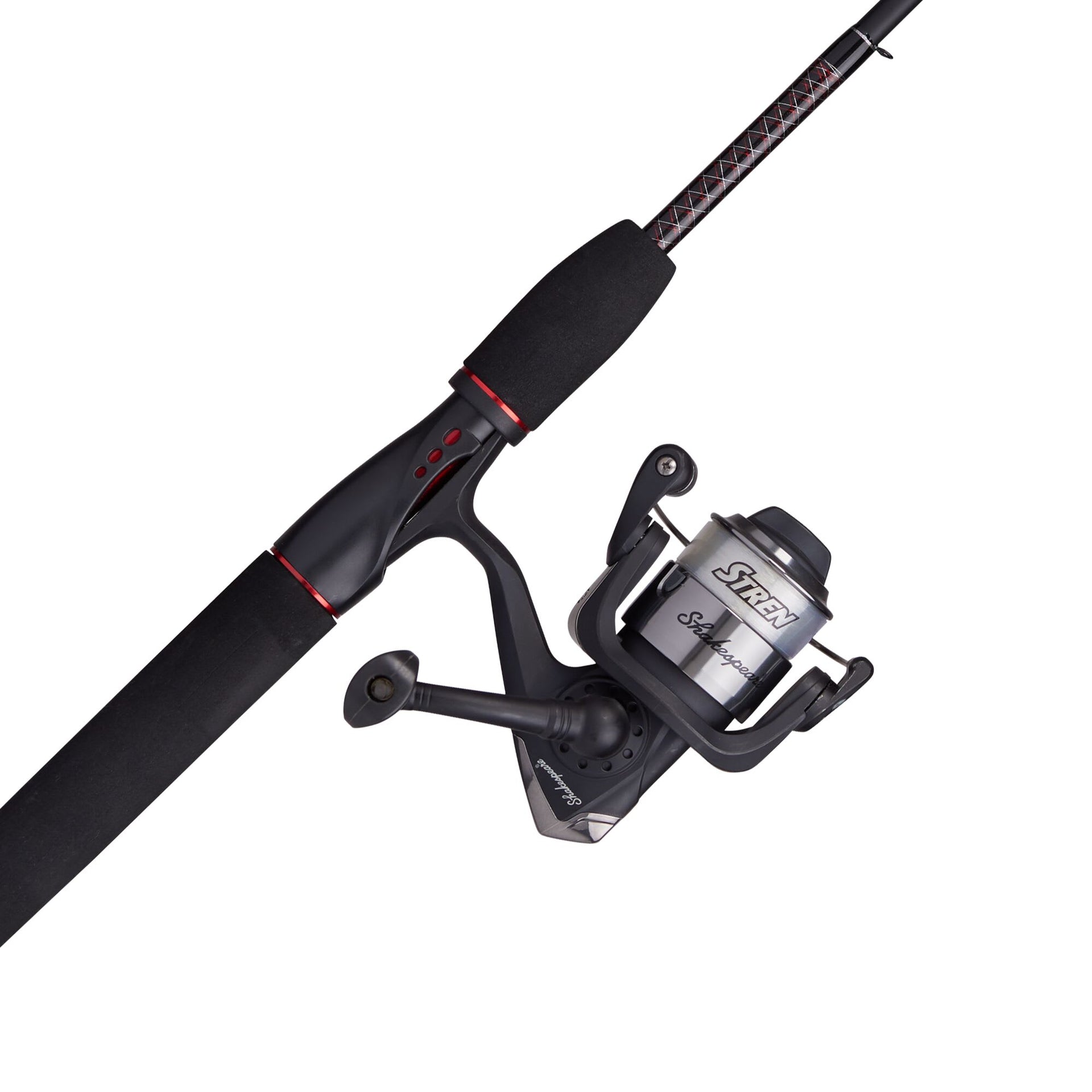 Spinning Fishing Combos From Your Favorite Brands| Pure Fishing Spinning Fishing Combos From Your Favorite Brands| Pure Fishing