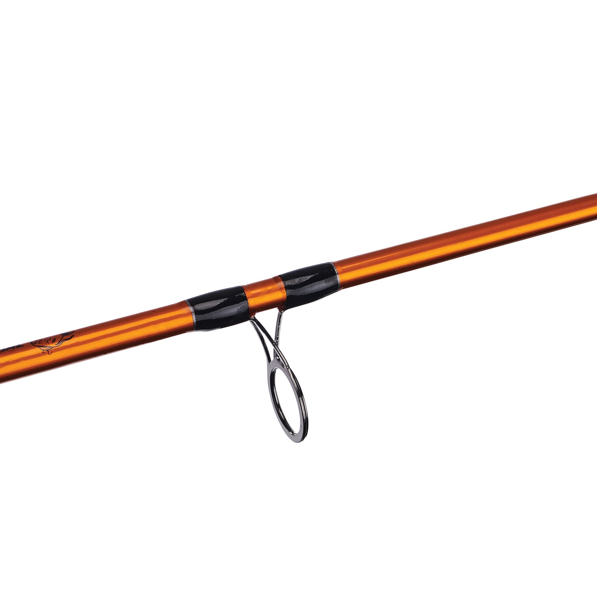 8 ft ugly stik catfish rod specs Special Casting these combos include an assortment of Berkley bait and tackle. Ugly Stik Catfish Spinning Combo